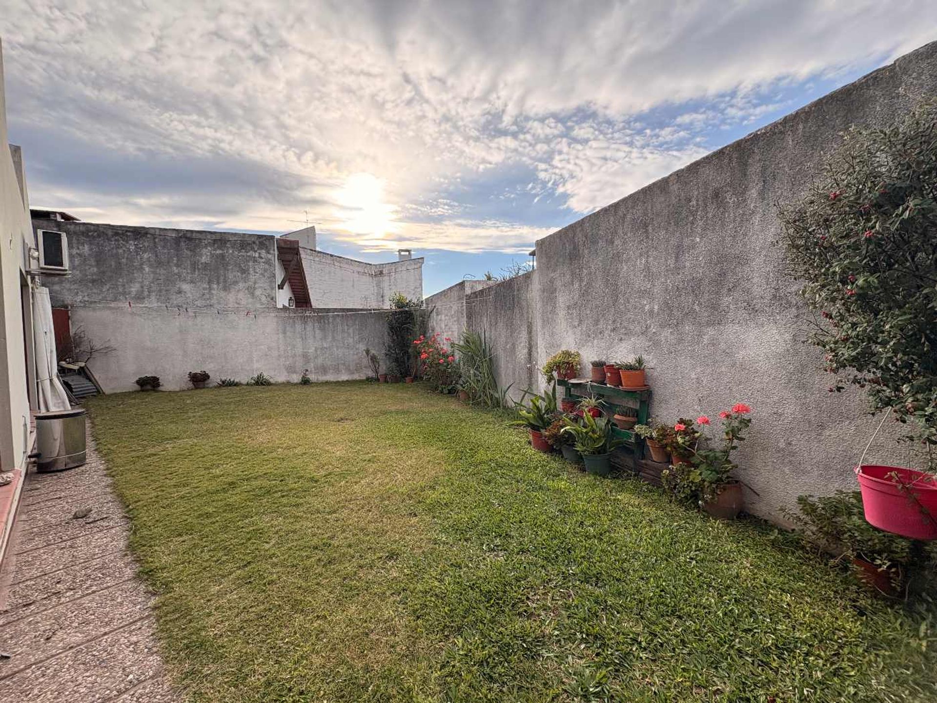 Miniatura 36 — Venta Casa en Planta Baja Marcos Sastre 1200 Urca