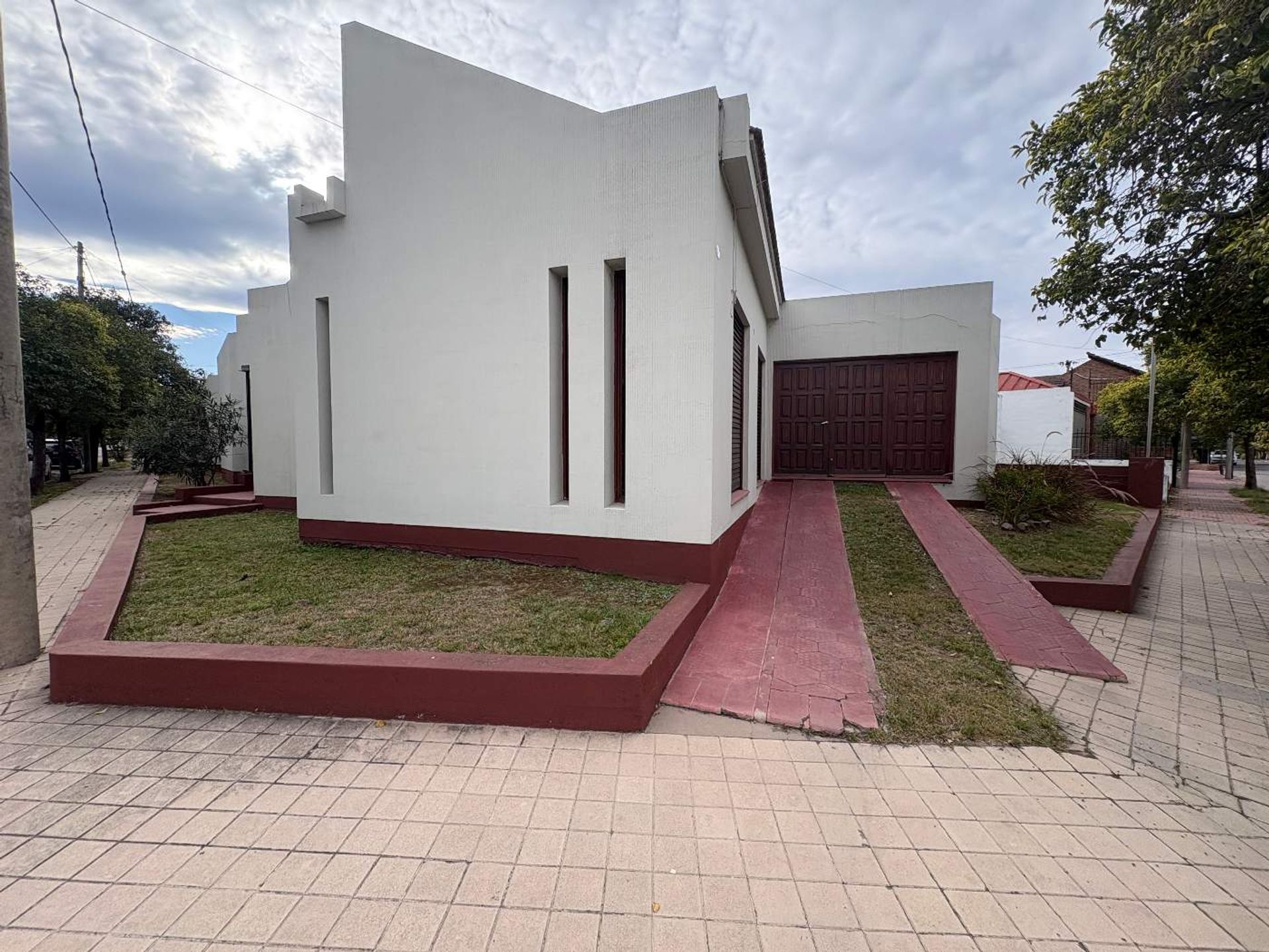 Miniatura 7 — Venta Casa en Planta Baja Marcos Sastre 1200 Urca