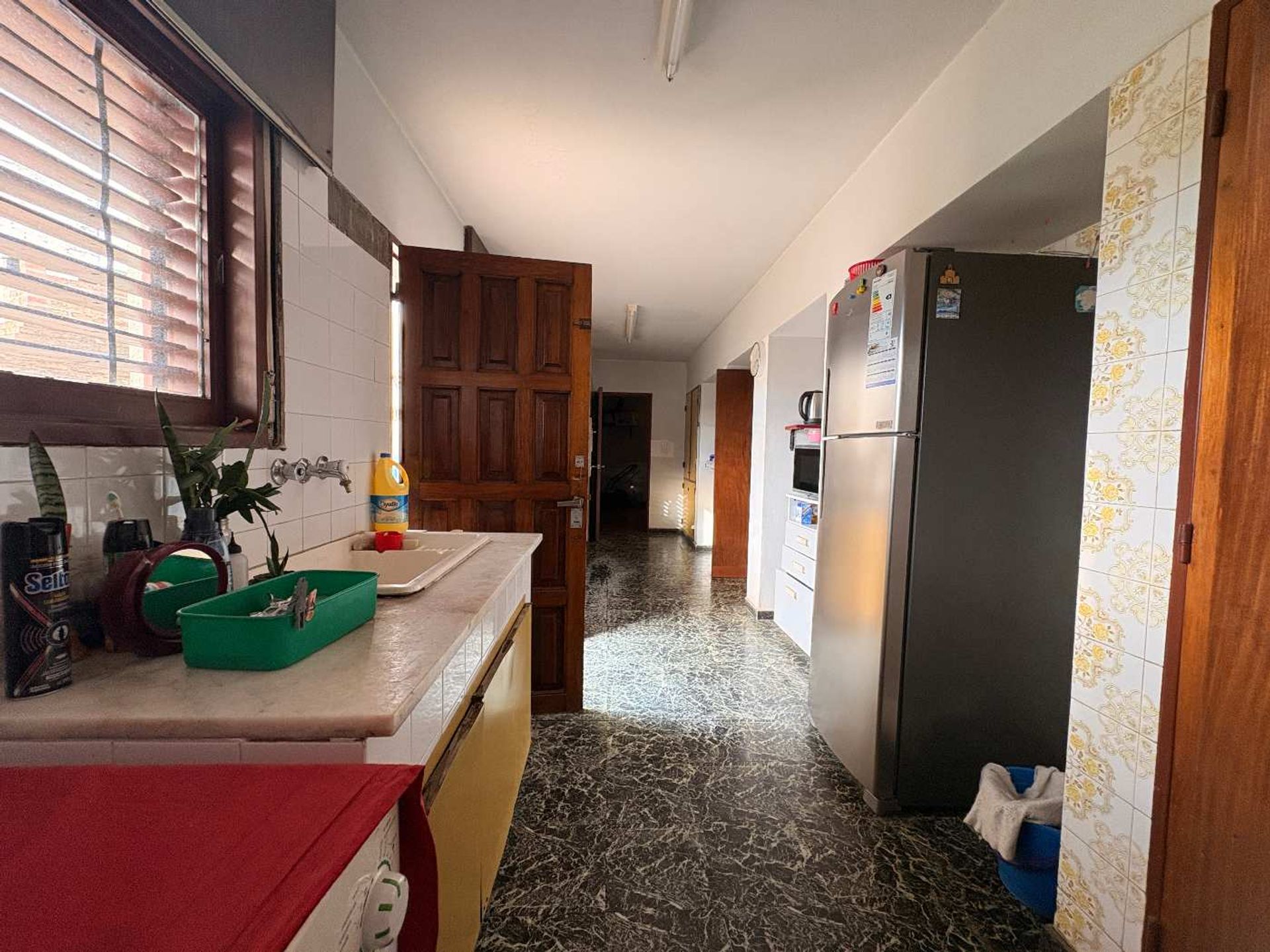 Miniatura 24 — Venta Casa en Planta Baja Marcos Sastre 1200 Urca