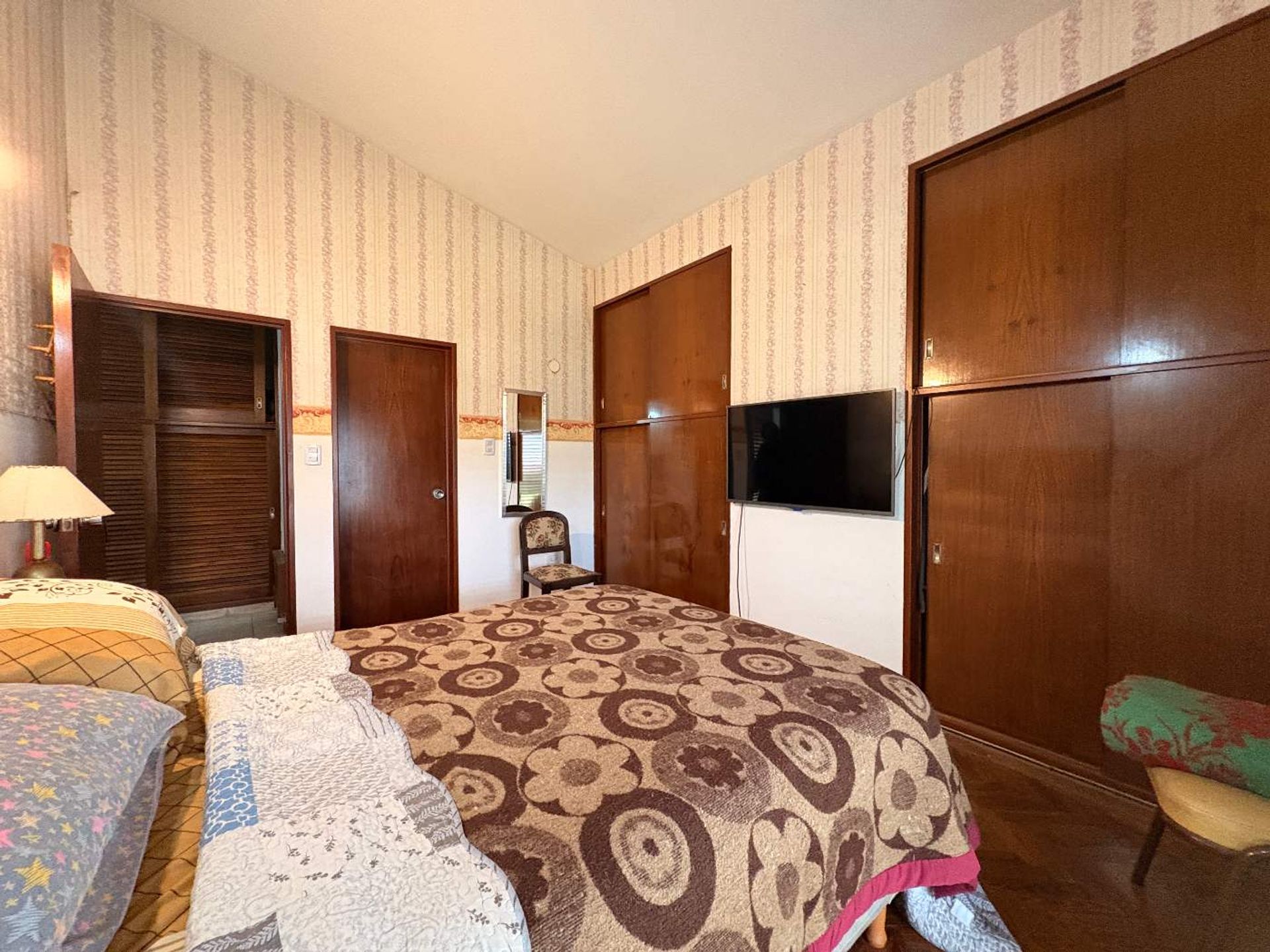 Miniatura 18 — Venta Casa en Planta Baja Marcos Sastre 1200 Urca