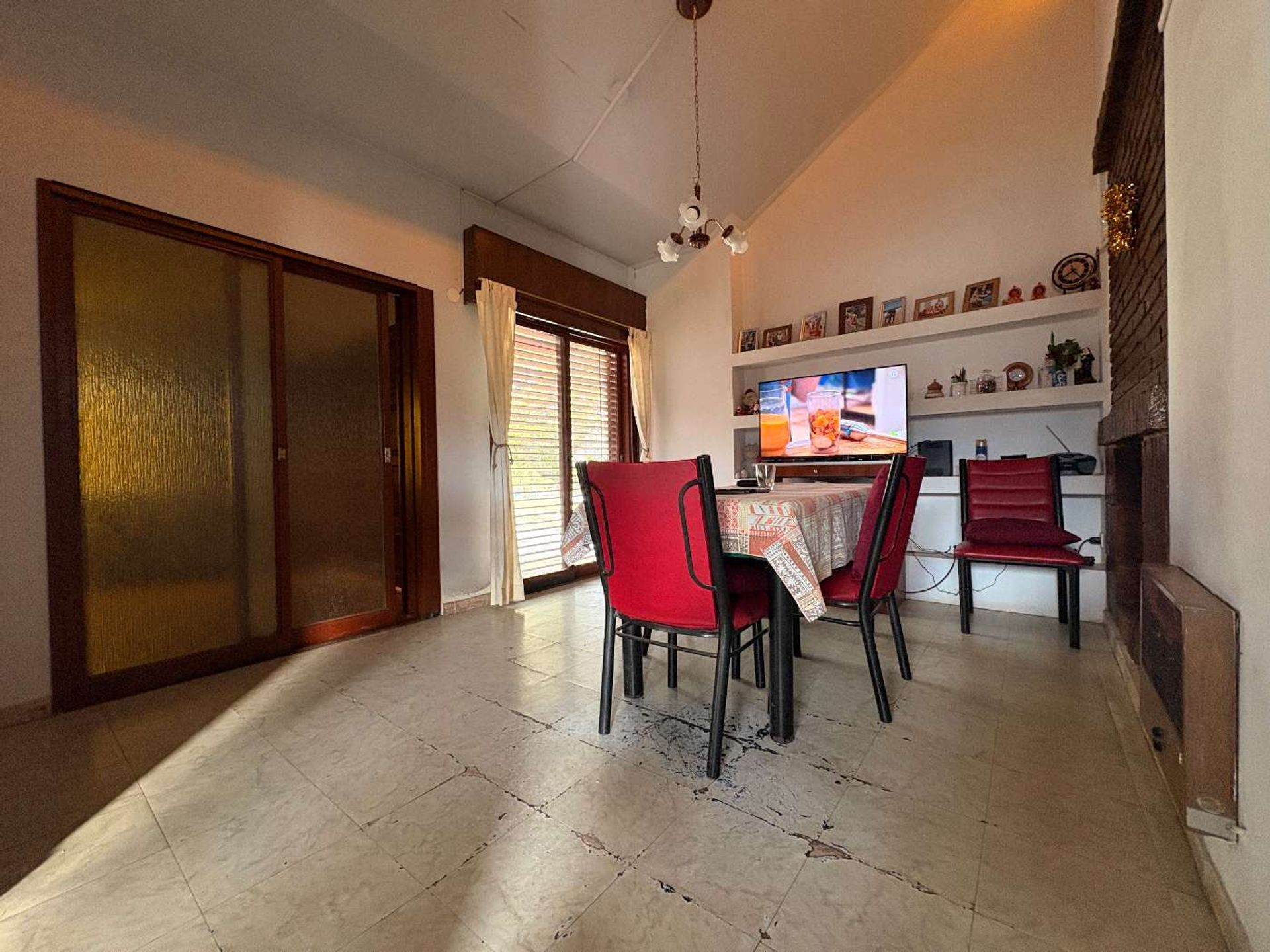 Miniatura 26 — Venta Casa en Planta Baja Marcos Sastre 1200 Urca