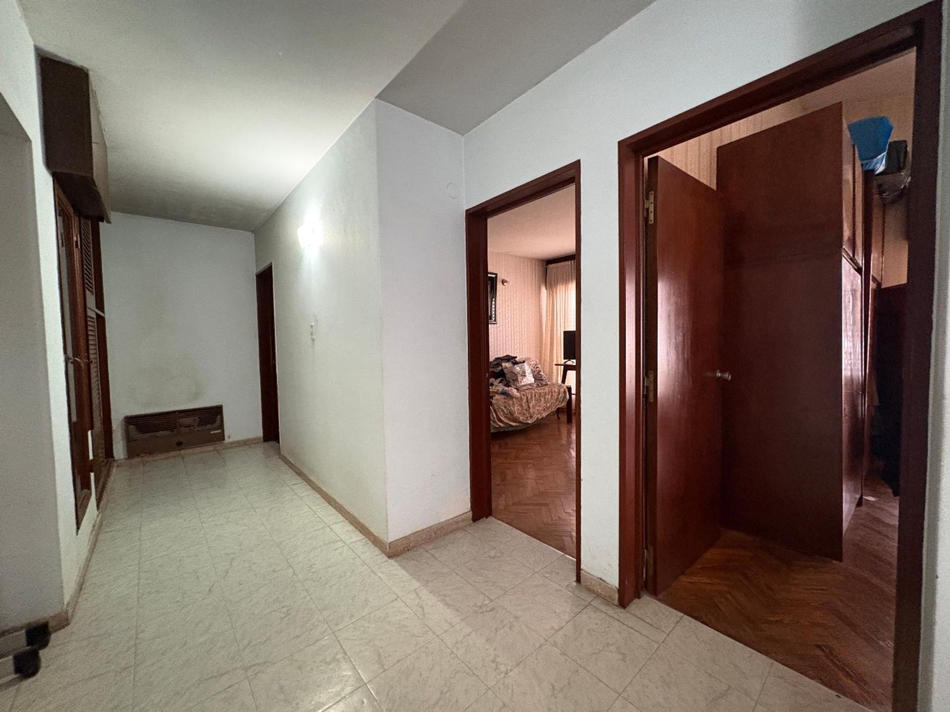Miniatura 14 — Venta Casa en Planta Baja Marcos Sastre 1200 Urca