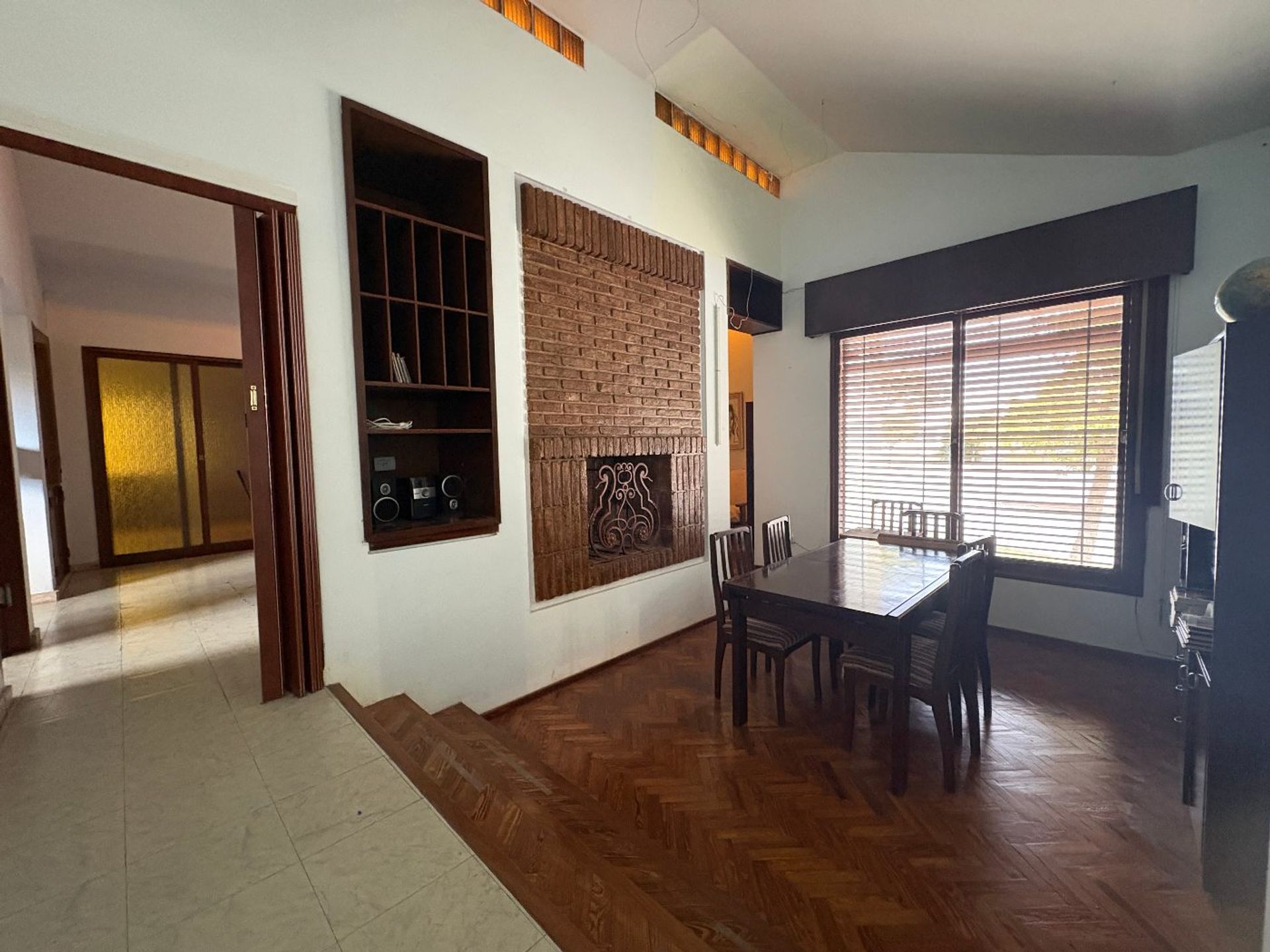 Miniatura 10 — Venta Casa en Planta Baja Marcos Sastre 1200 Urca