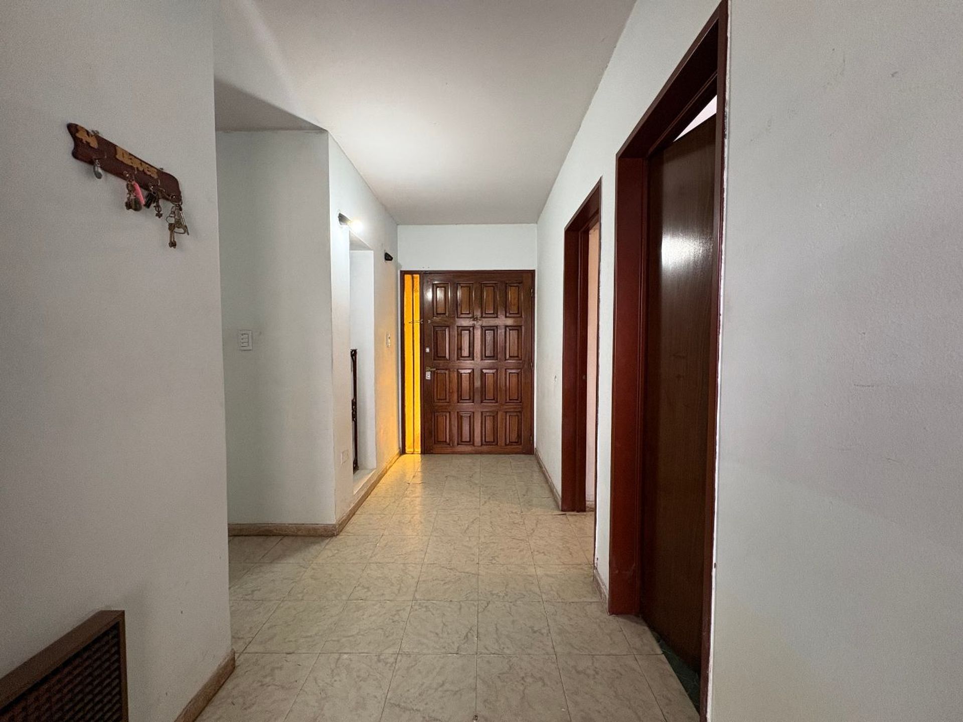 Miniatura 9 — Venta Casa en Planta Baja Marcos Sastre 1200 Urca
