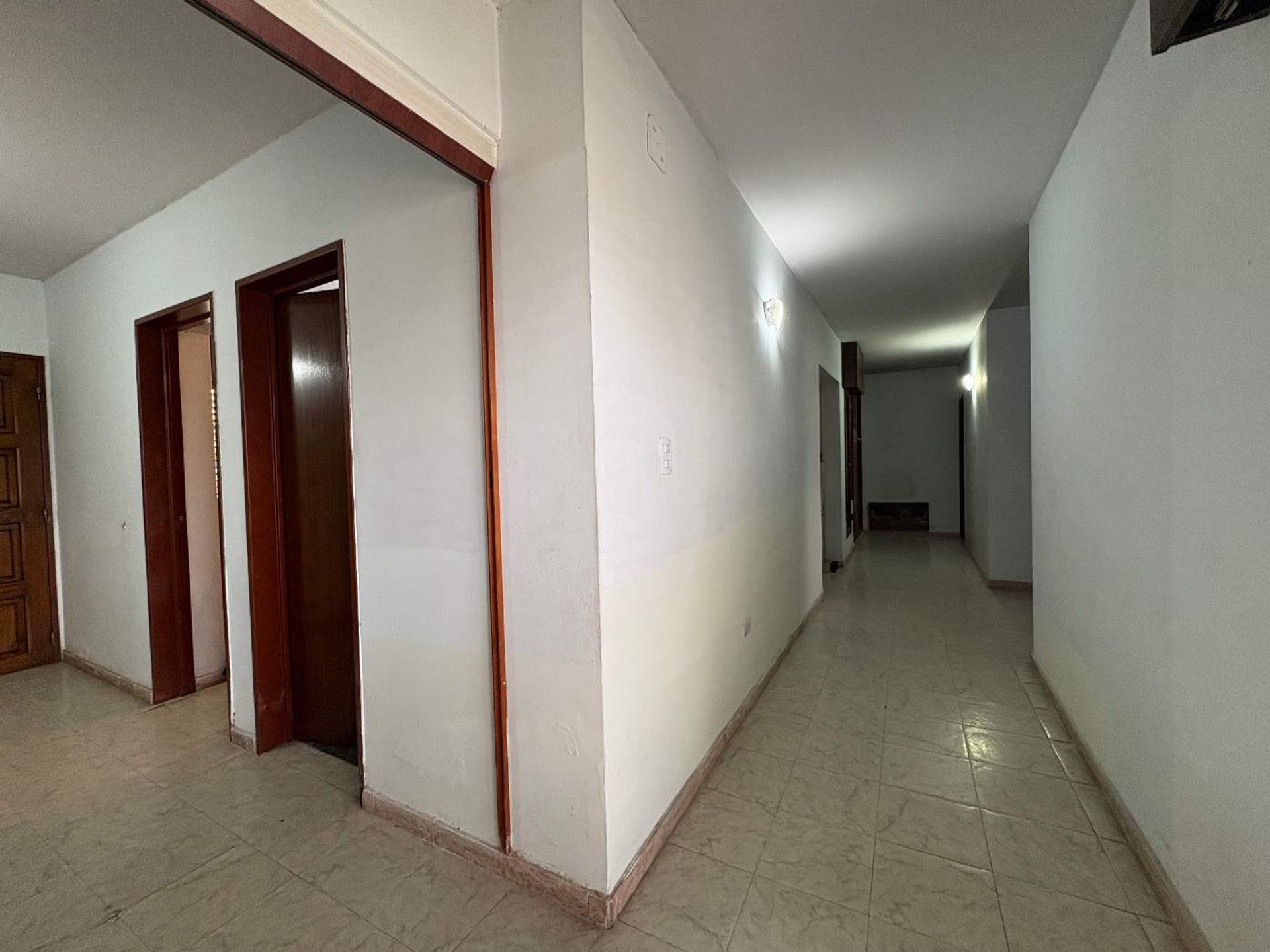Miniatura 13 — Venta Casa en Planta Baja Marcos Sastre 1200 Urca