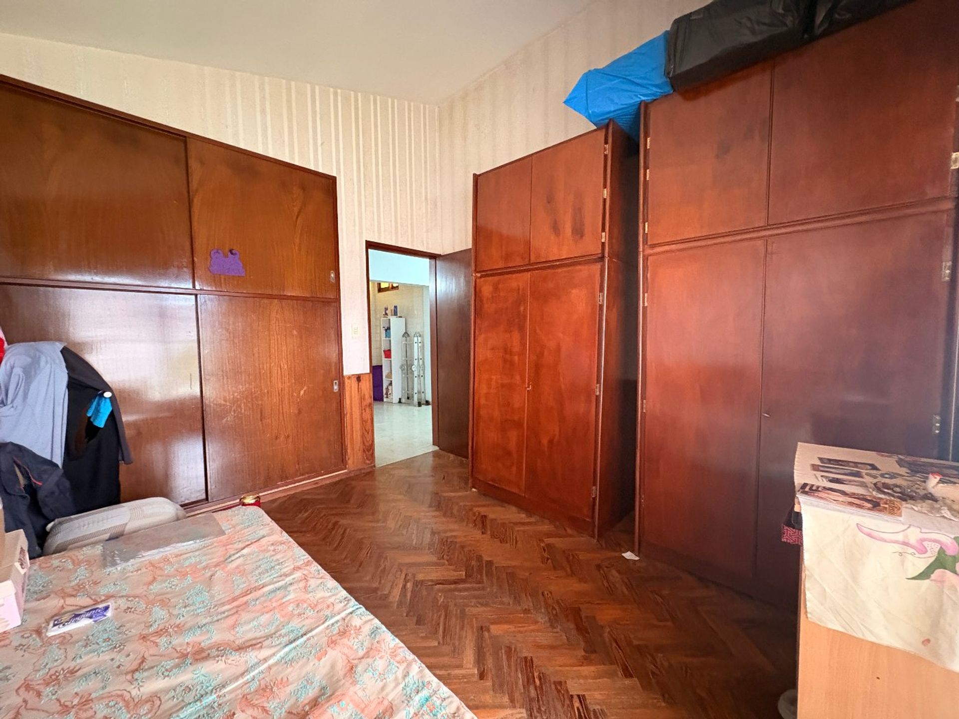 Miniatura 23 — Venta Casa en Planta Baja Marcos Sastre 1200 Urca