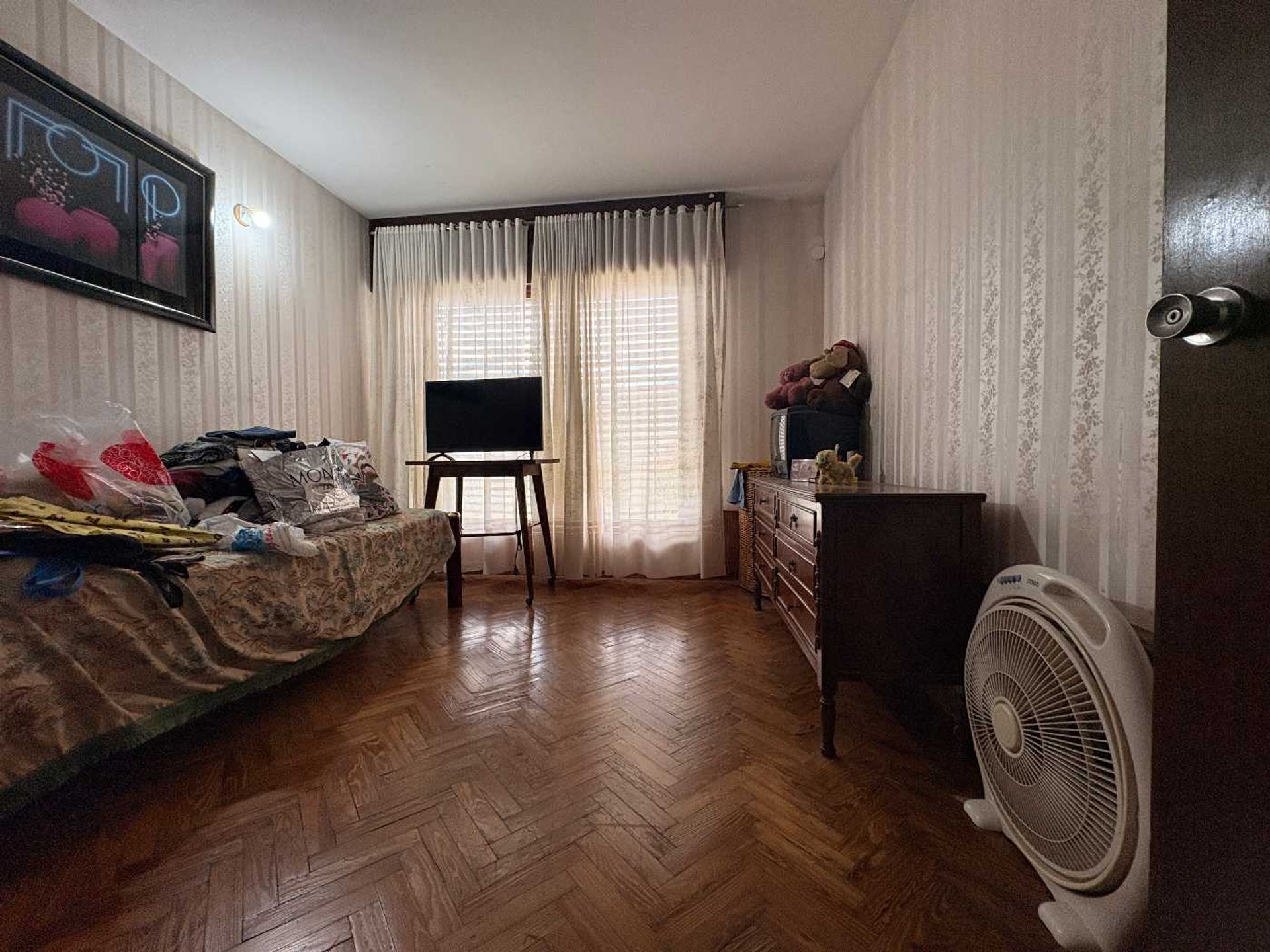 Miniatura 20 — Venta Casa en Planta Baja Marcos Sastre 1200 Urca