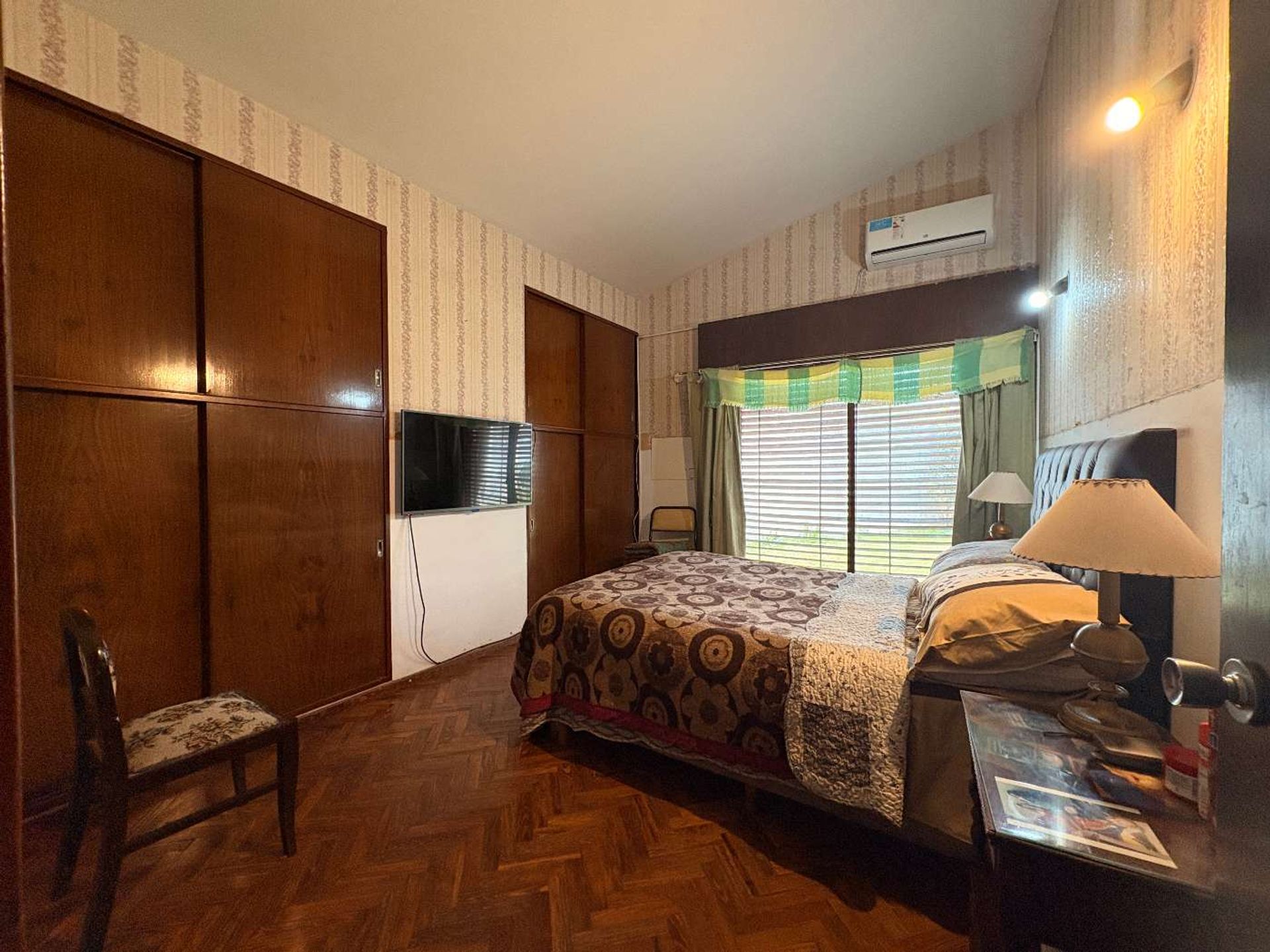 Miniatura 17 — Venta Casa en Planta Baja Marcos Sastre 1200 Urca