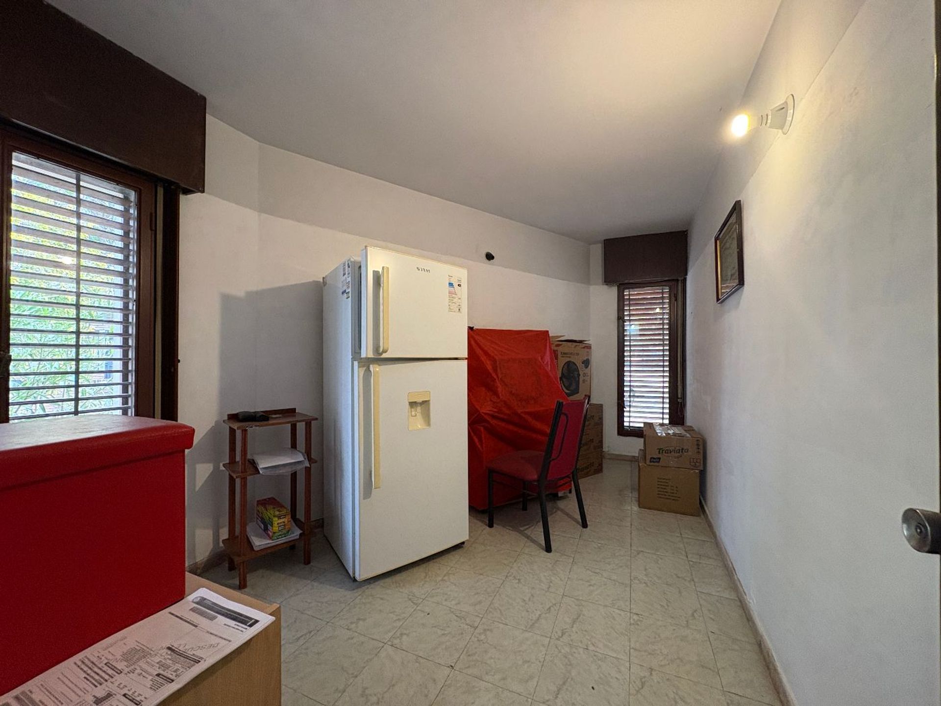 Miniatura 8 — Venta Casa en Planta Baja Marcos Sastre 1200 Urca