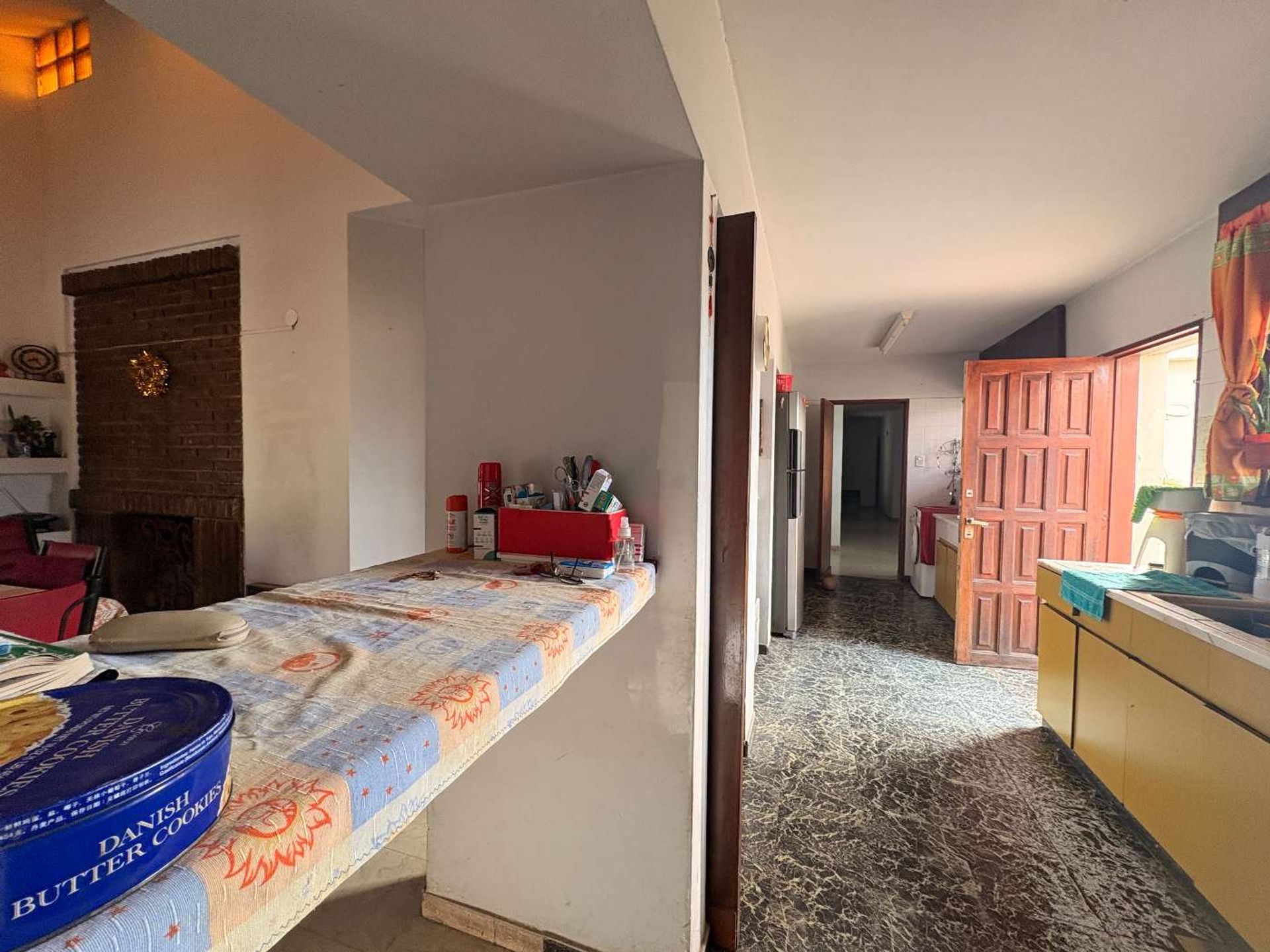Miniatura 30 — Venta Casa en Planta Baja Marcos Sastre 1200 Urca