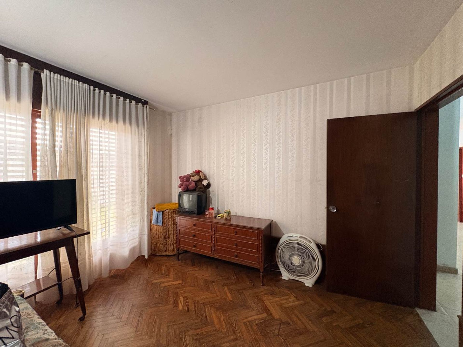 Miniatura 21 — Venta Casa en Planta Baja Marcos Sastre 1200 Urca