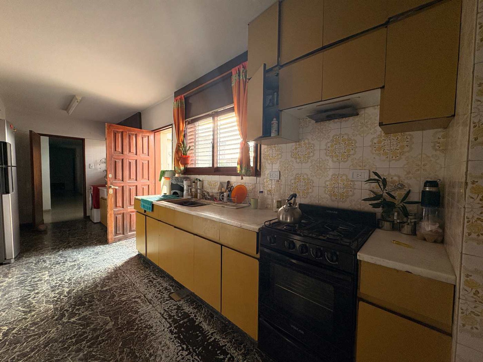 Miniatura 31 — Venta Casa en Planta Baja Marcos Sastre 1200 Urca