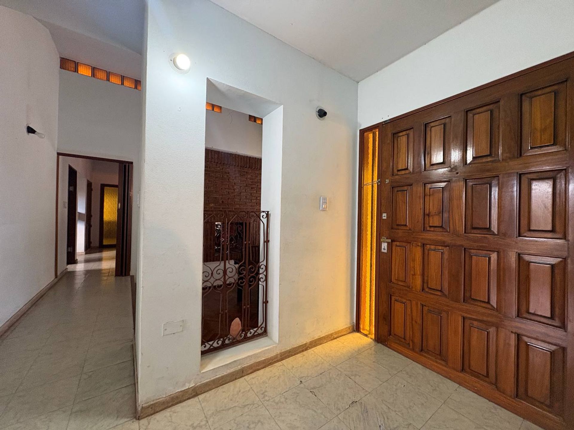 Miniatura 6 — Venta Casa en Planta Baja Marcos Sastre 1200 Urca