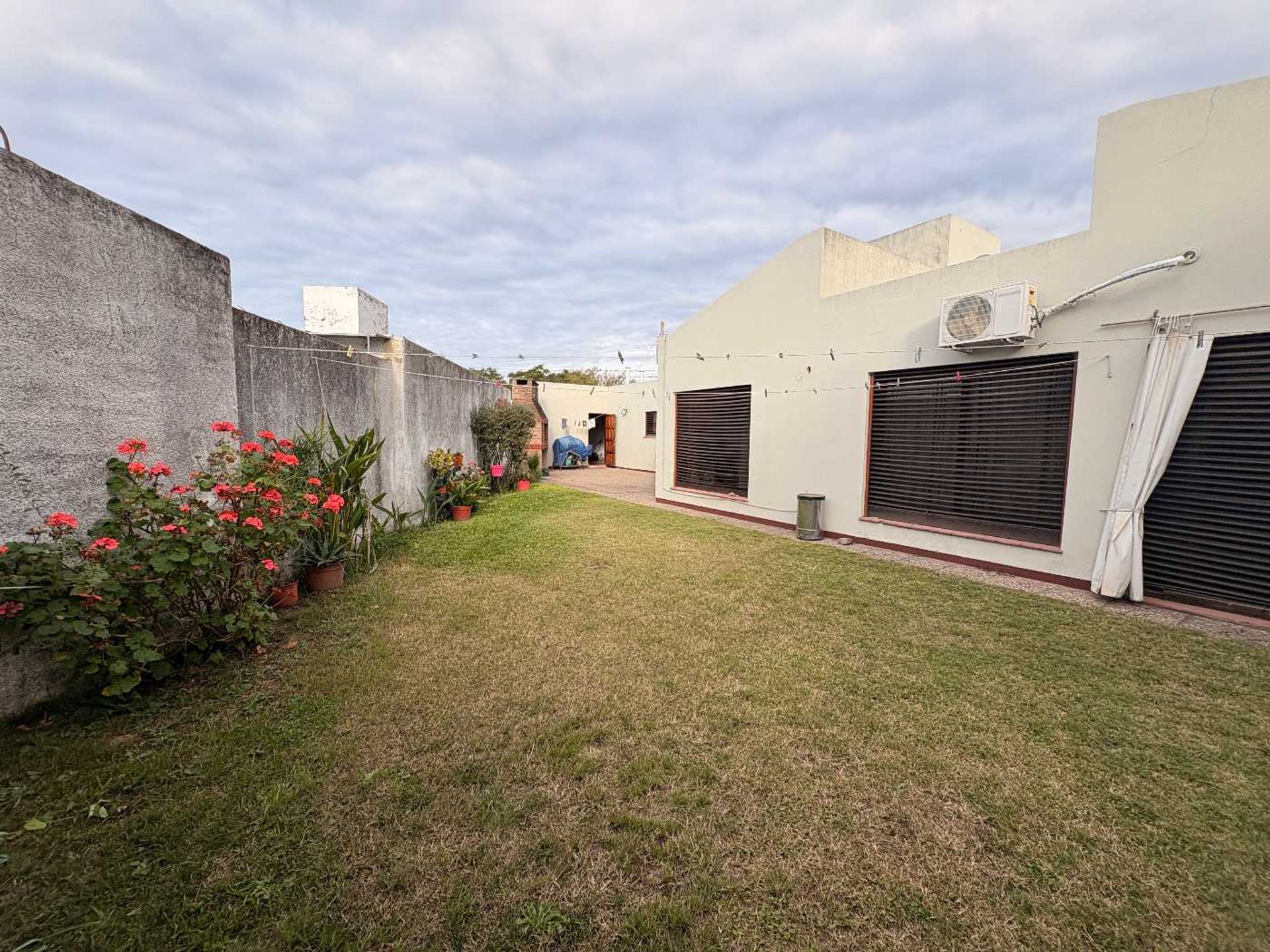Miniatura 37 — Venta Casa en Planta Baja Marcos Sastre 1200 Urca