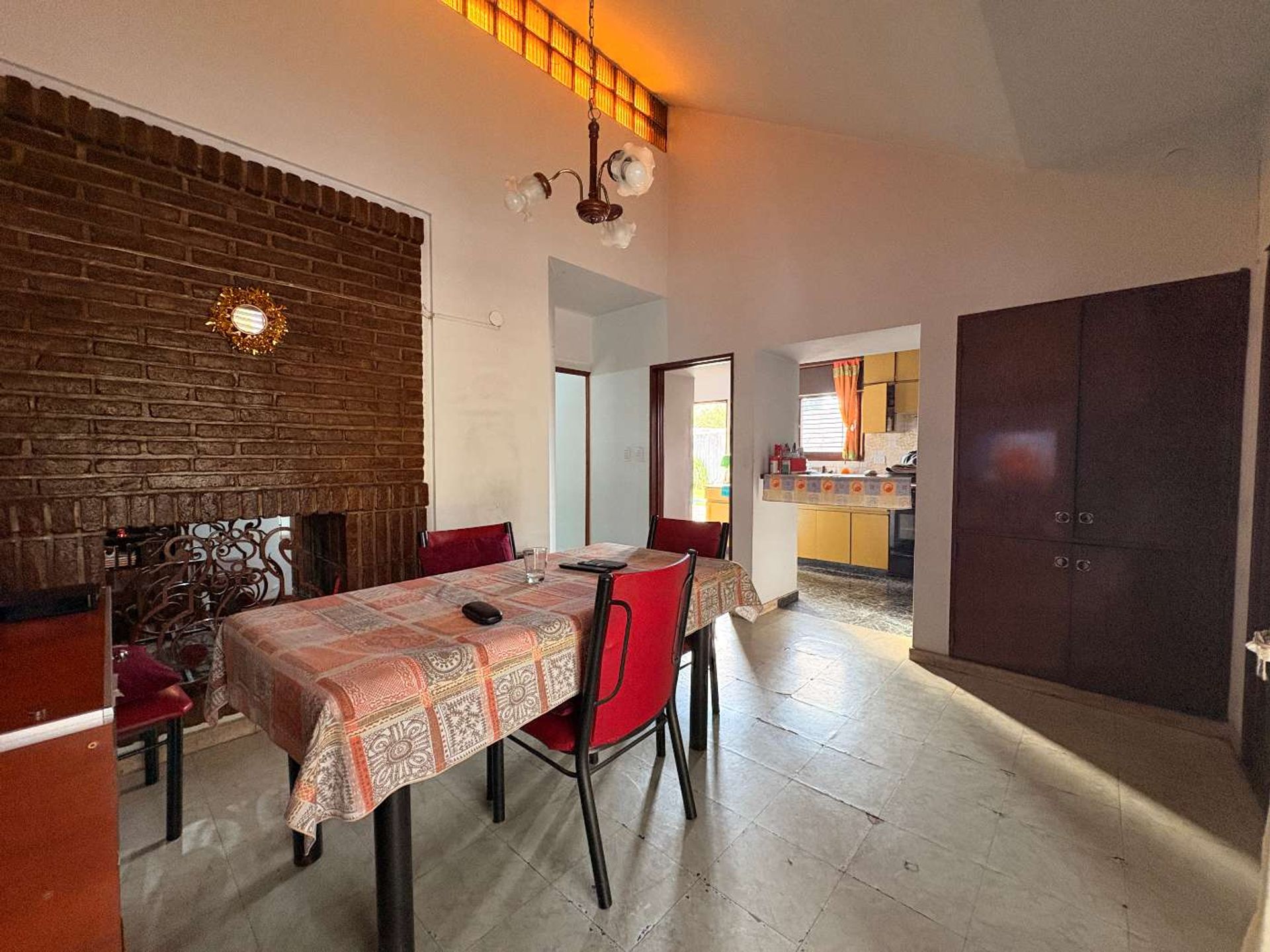 Miniatura 27 — Venta Casa en Planta Baja Marcos Sastre 1200 Urca