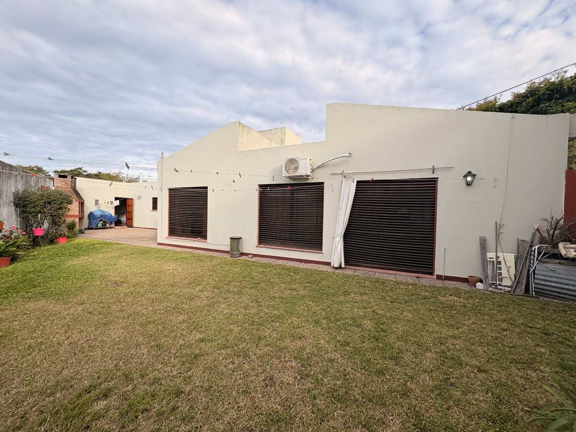 Miniatura 38 — Venta Casa en Planta Baja Marcos Sastre 1200 Urca