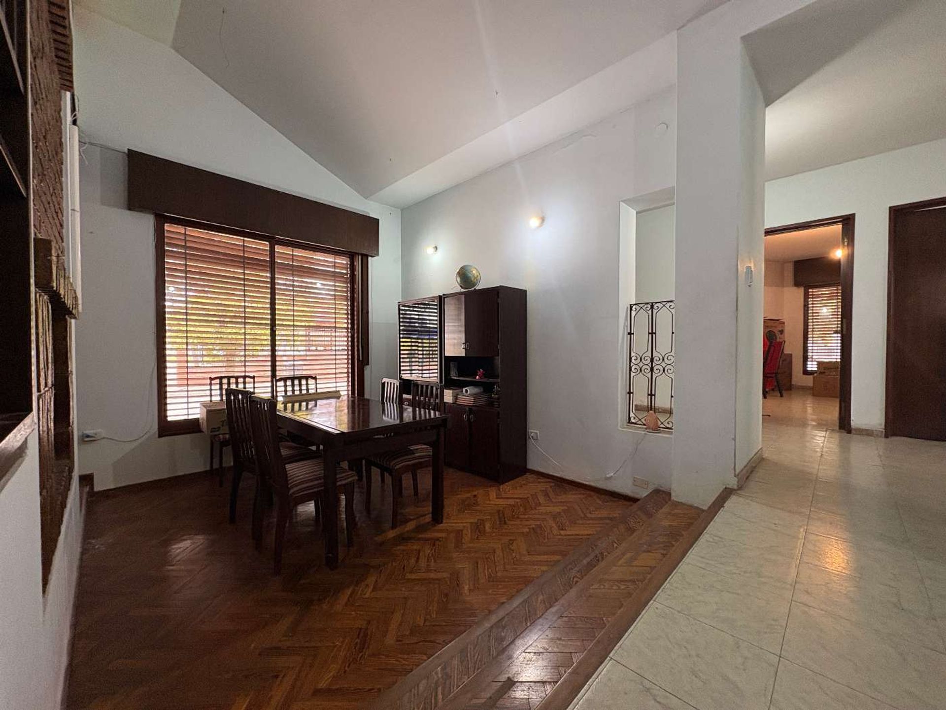 Miniatura 4 — Venta Casa en Planta Baja Marcos Sastre 1200 Urca