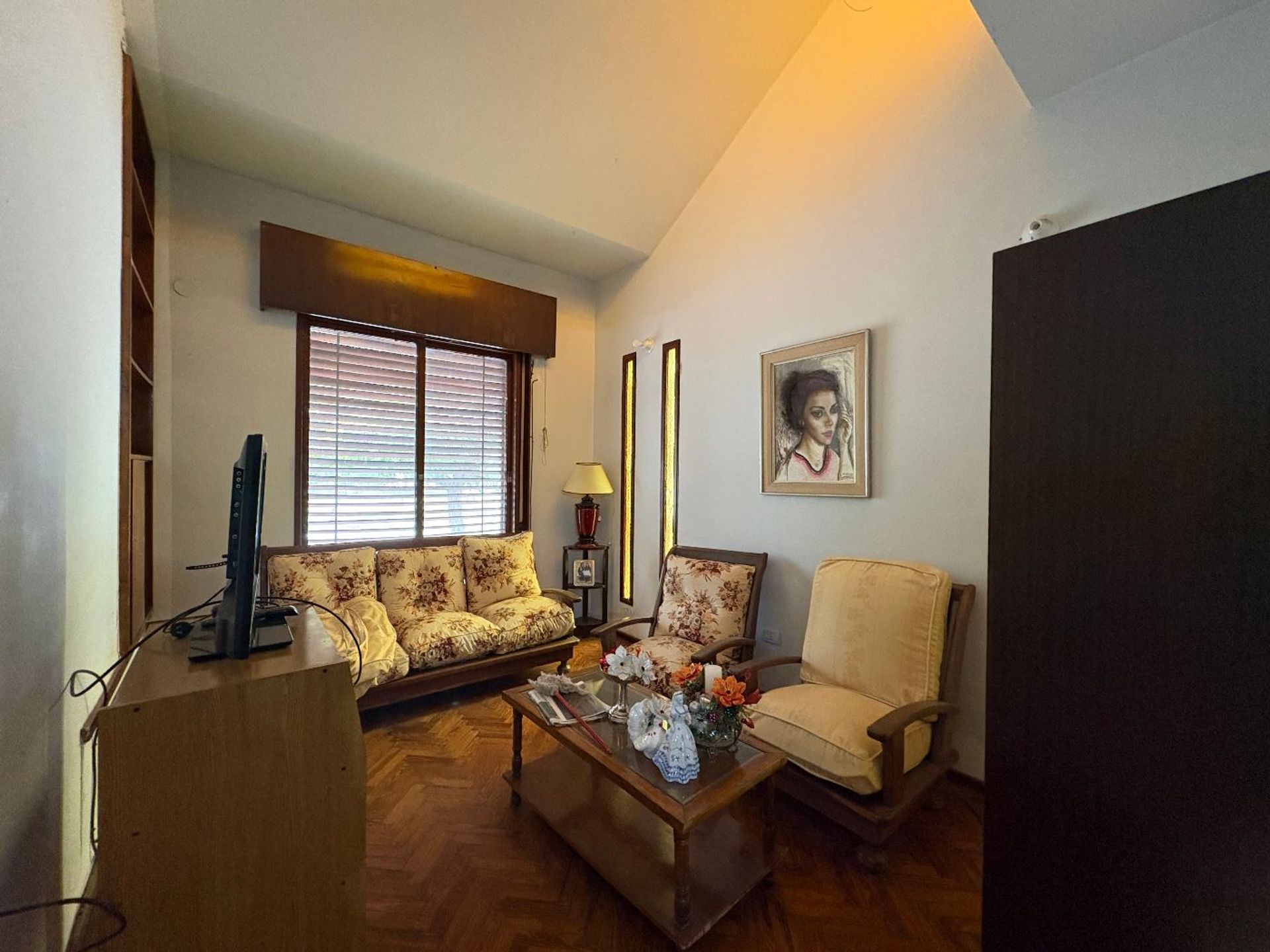 Miniatura 3 — Venta Casa en Planta Baja Marcos Sastre 1200 Urca