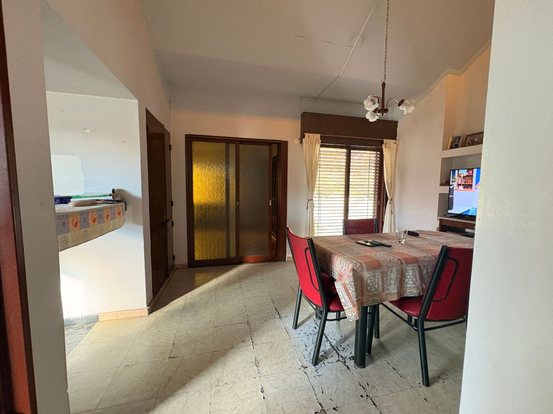 Miniatura 29 — Venta Casa en Planta Baja Marcos Sastre 1200 Urca