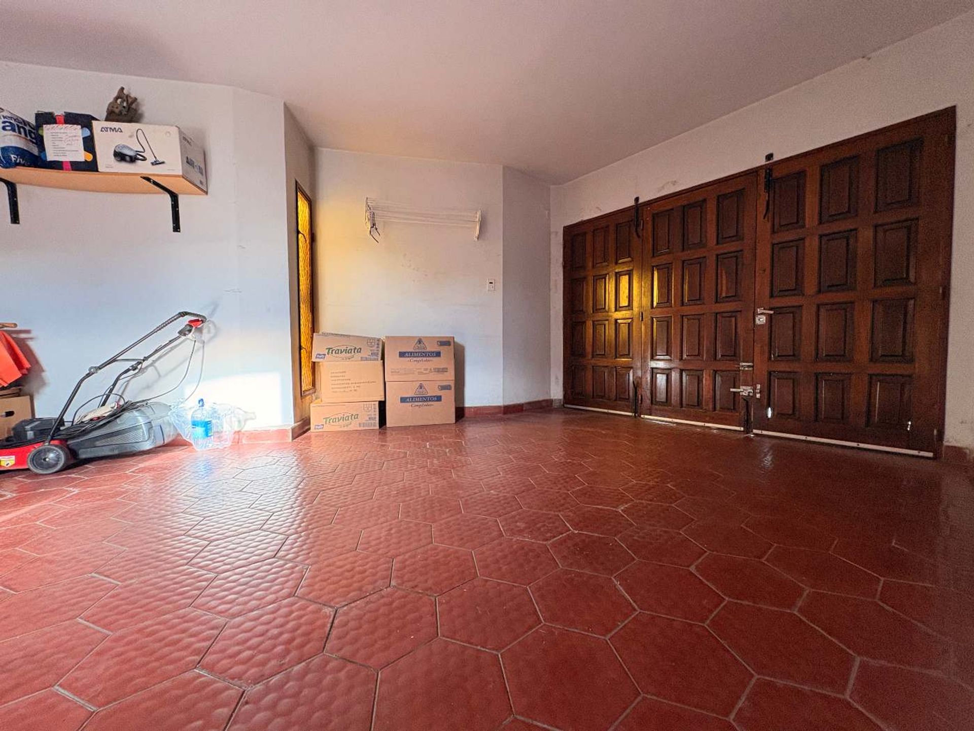 Miniatura 32 — Venta Casa en Planta Baja Marcos Sastre 1200 Urca