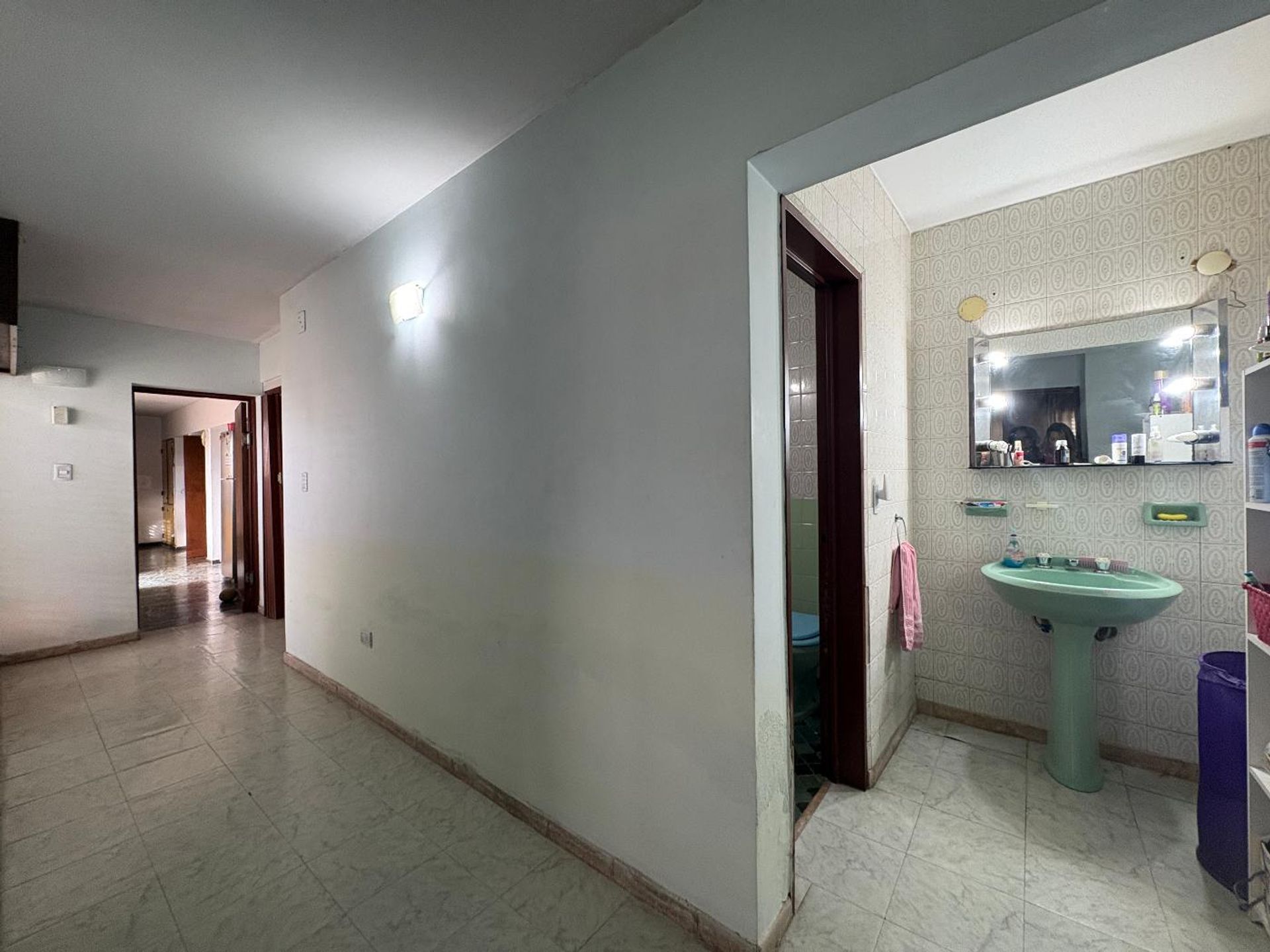 Miniatura 15 — Venta Casa en Planta Baja Marcos Sastre 1200 Urca