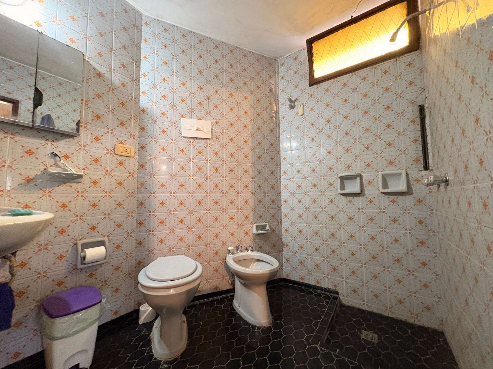 Miniatura 19 — Venta Casa en Planta Baja Marcos Sastre 1200 Urca