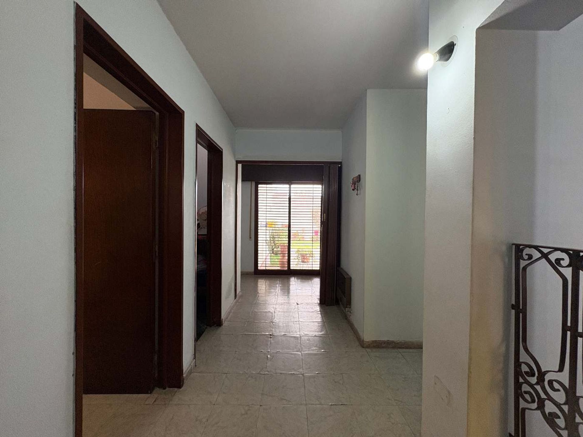 Miniatura 12 — Venta Casa en Planta Baja Marcos Sastre 1200 Urca