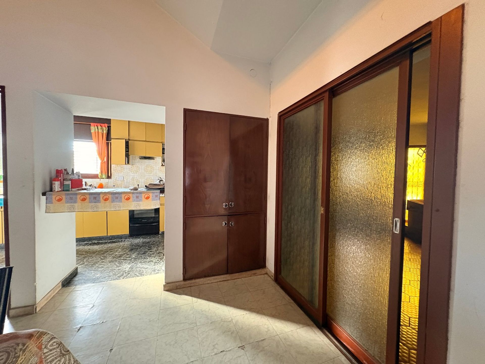 Miniatura 28 — Venta Casa en Planta Baja Marcos Sastre 1200 Urca