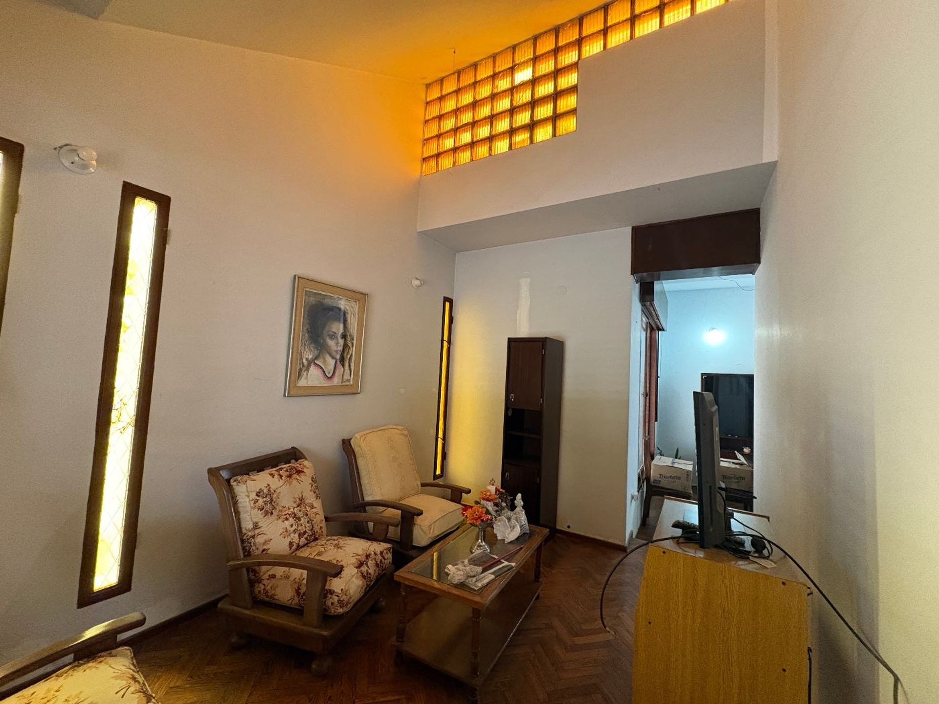 Miniatura 11 — Venta Casa en Planta Baja Marcos Sastre 1200 Urca