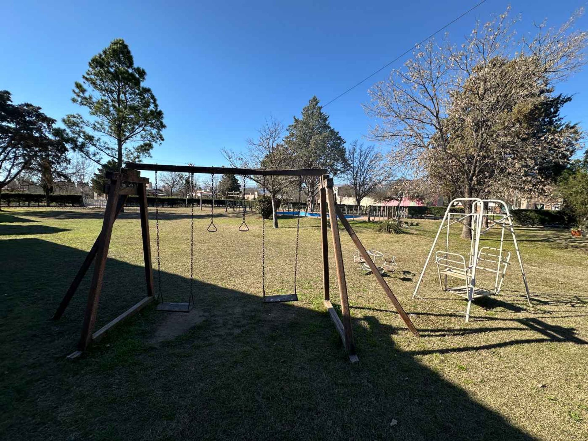 Miniatura 5 — Venta Complejo de Cabañas Nono