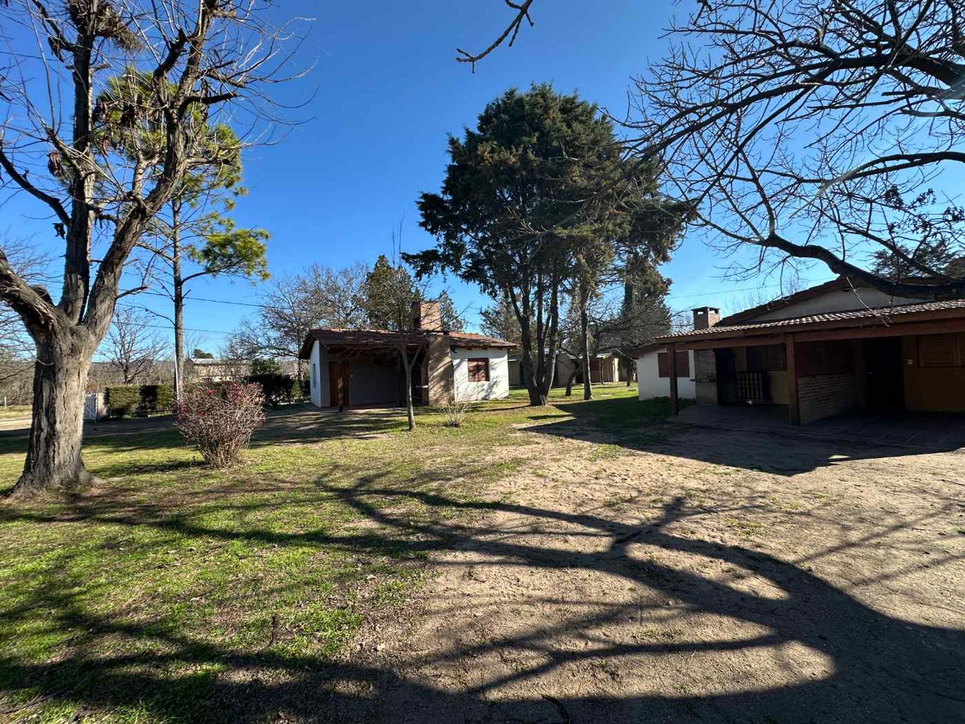 Miniatura 2 — Venta Complejo de Cabañas Nono