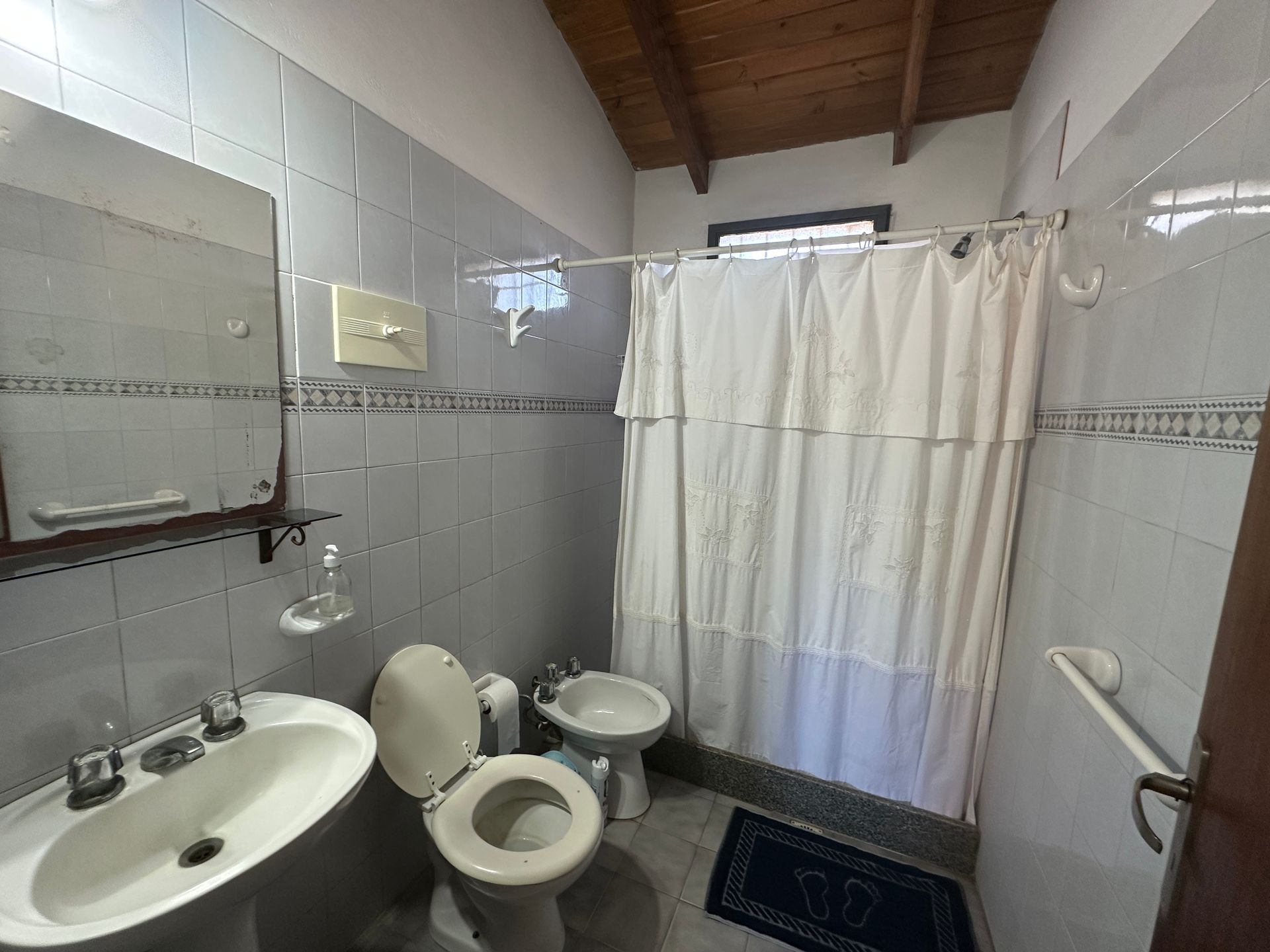 Miniatura 49 — Venta Complejo de Cabañas Nono