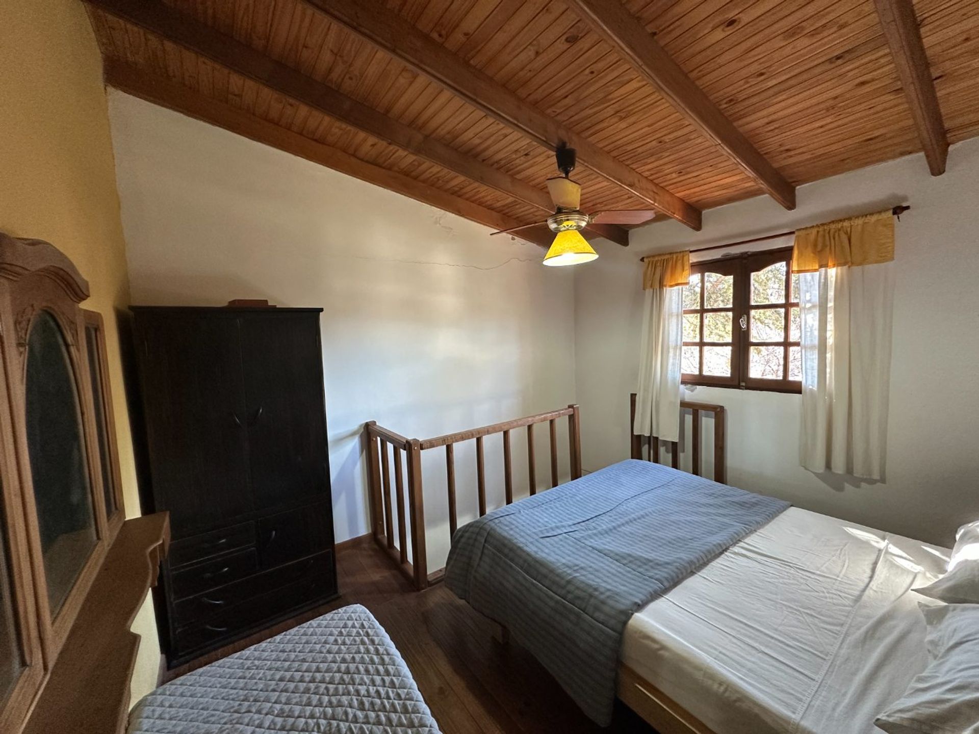 Miniatura 19 — Venta Complejo de Cabañas Nono