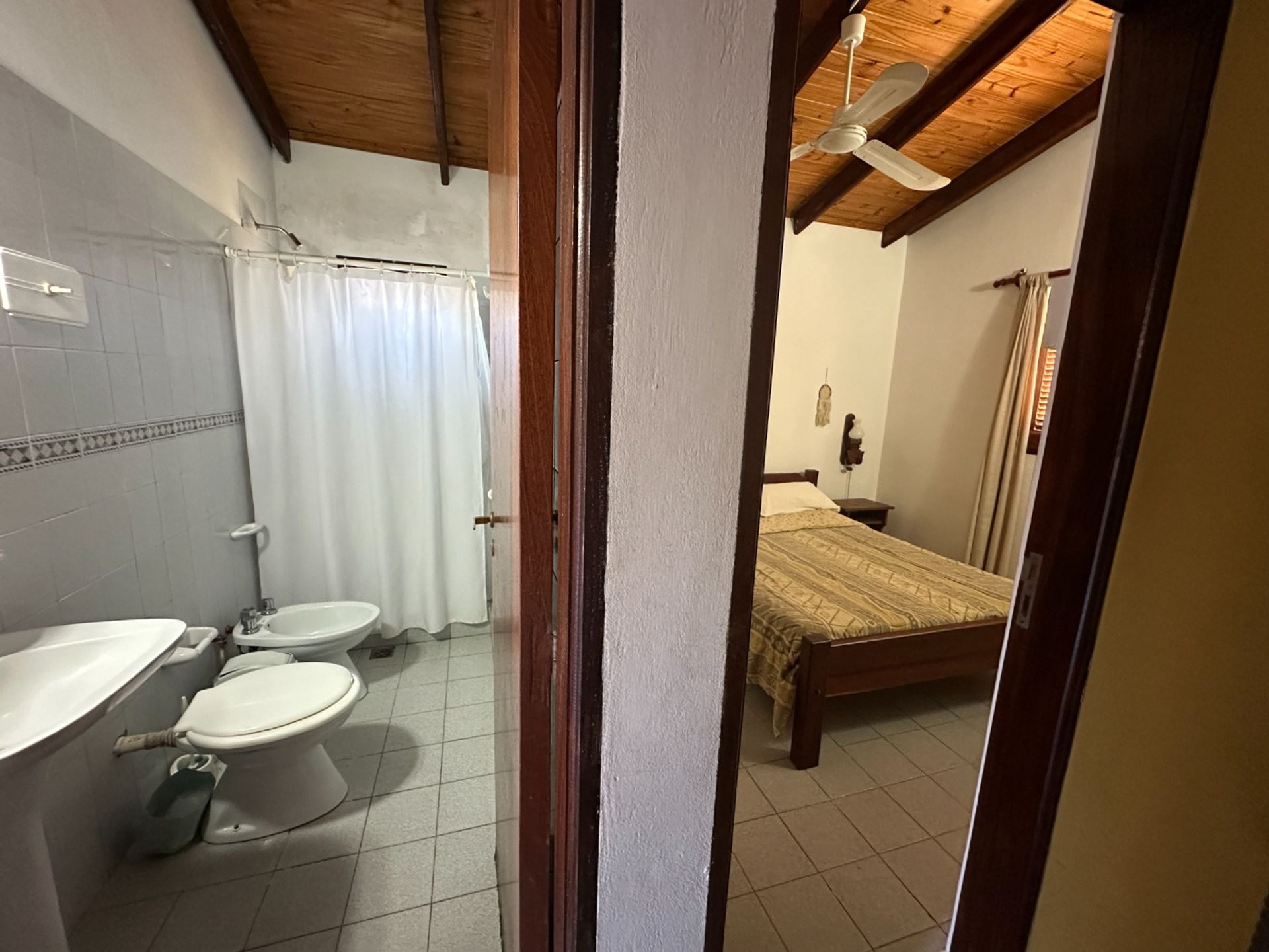 Miniatura 24 — Venta Complejo de Cabañas Nono