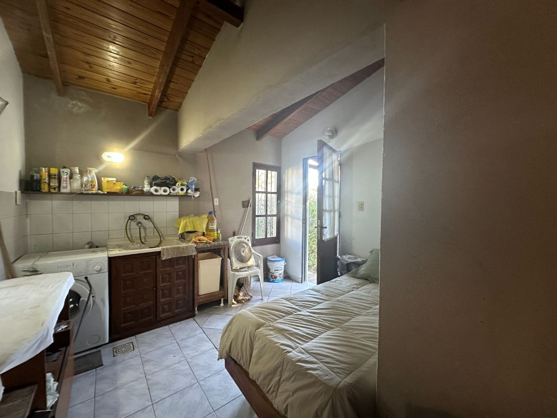Miniatura 40 — Venta Complejo de Cabañas Nono