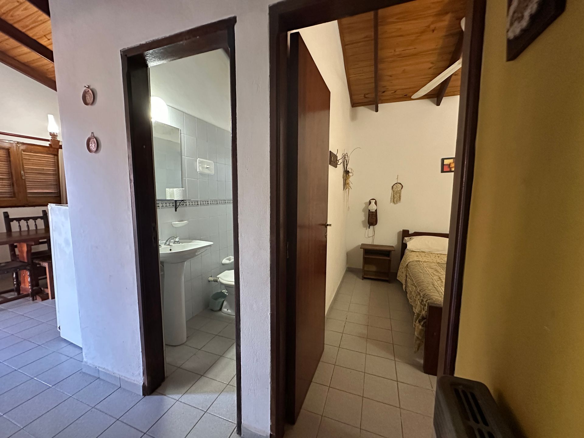Miniatura 23 — Venta Complejo de Cabañas Nono