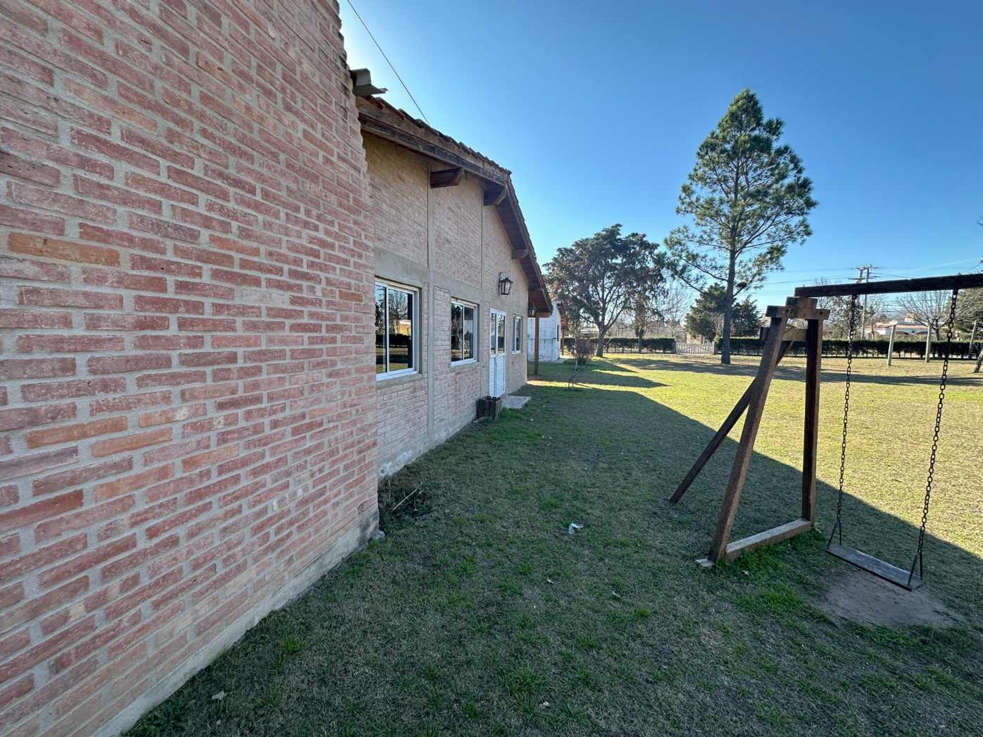 Miniatura 46 — Venta Complejo de Cabañas Nono