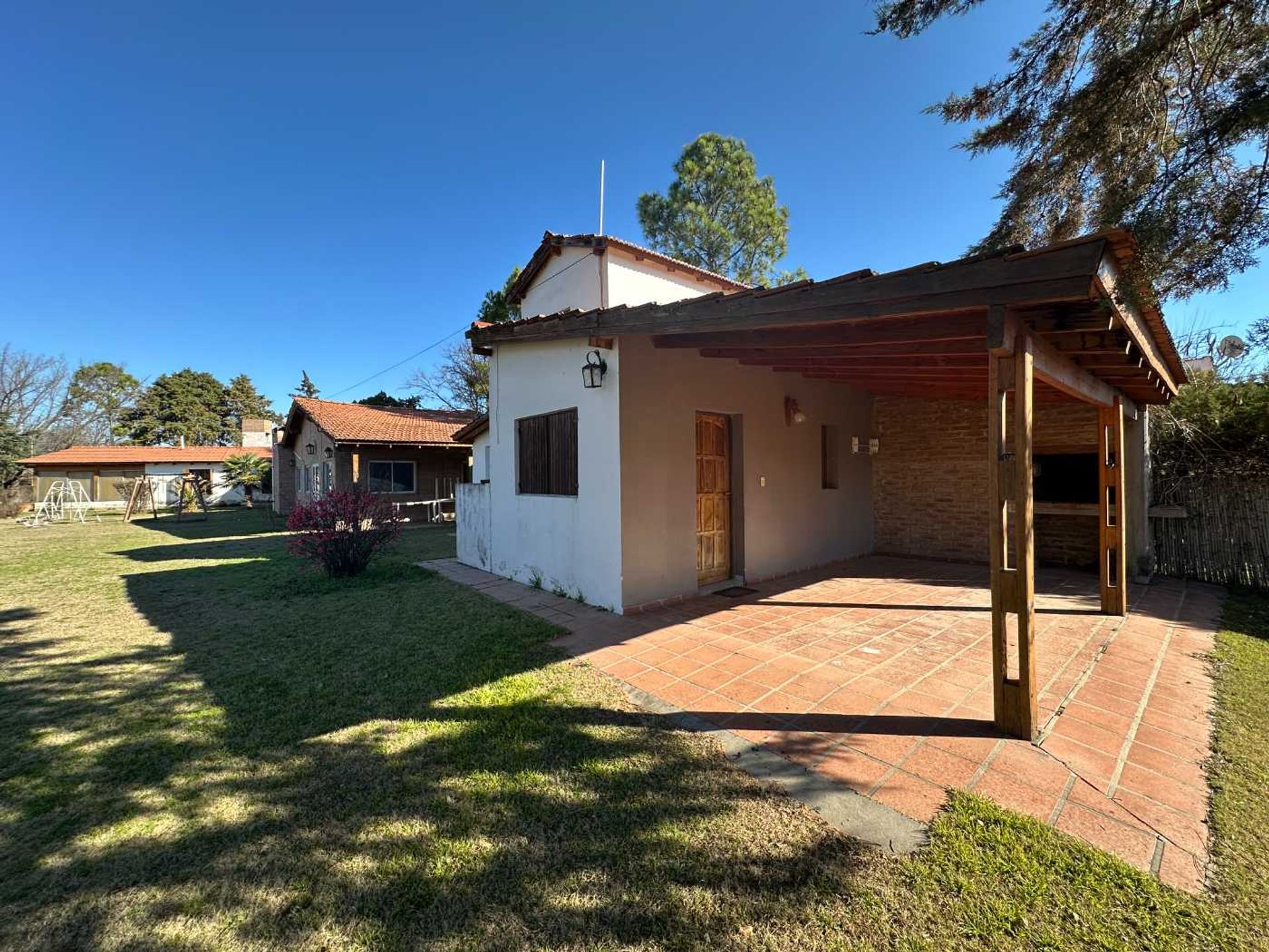 Miniatura 37 — Venta Complejo de Cabañas Nono