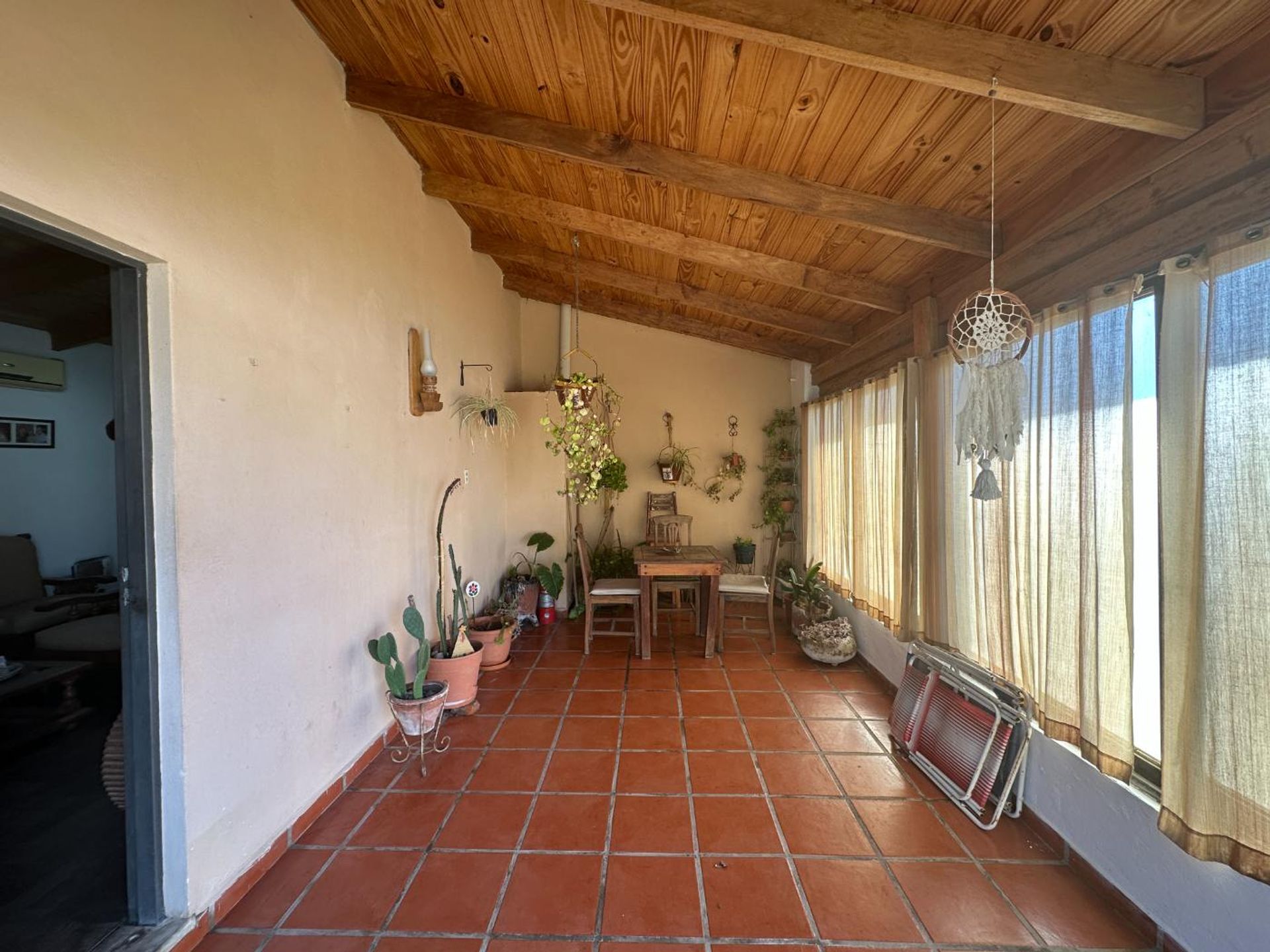 Miniatura 41 — Venta Complejo de Cabañas Nono