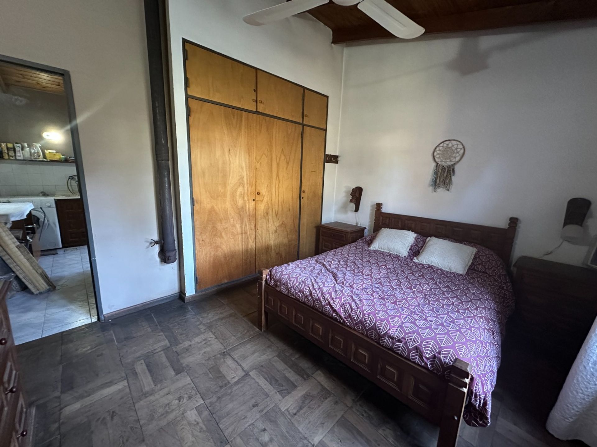 Miniatura 48 — Venta Complejo de Cabañas Nono