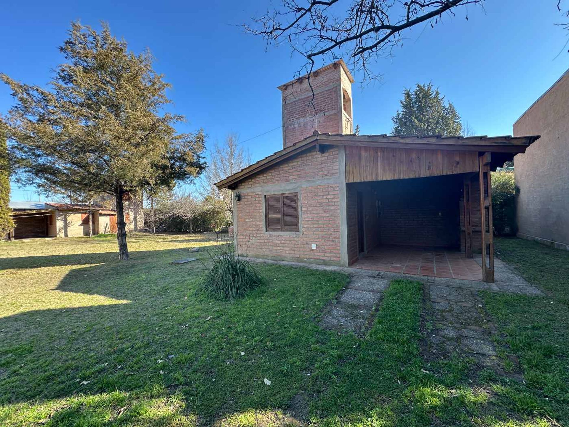 Miniatura 39 — Venta Complejo de Cabañas Nono