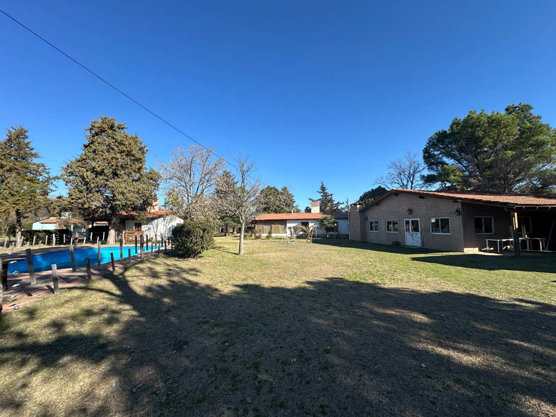 Miniatura 34 — Venta Complejo de Cabañas Nono