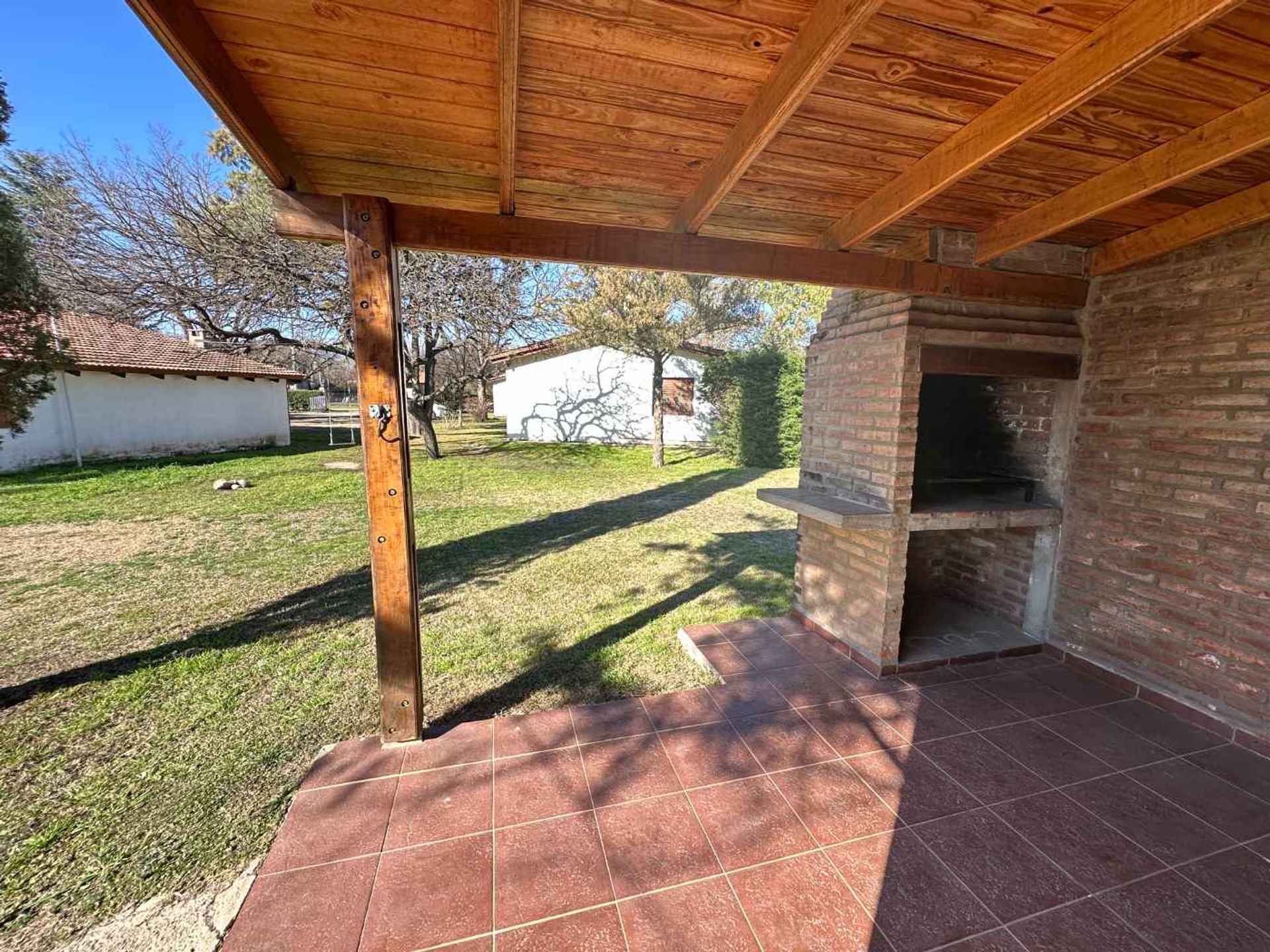 Miniatura 9 — Venta Complejo de Cabañas Nono
