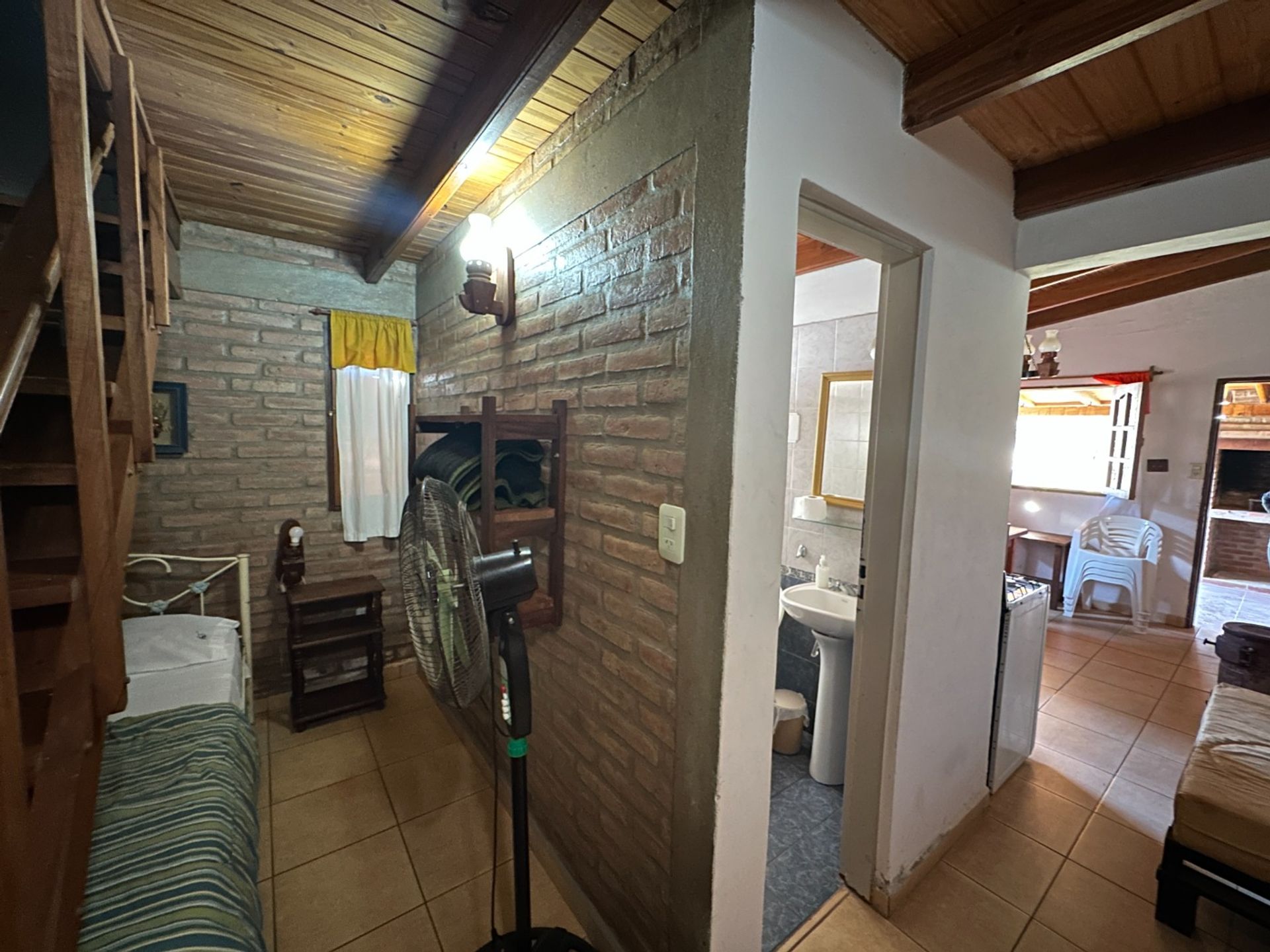 Miniatura 12 — Venta Complejo de Cabañas Nono