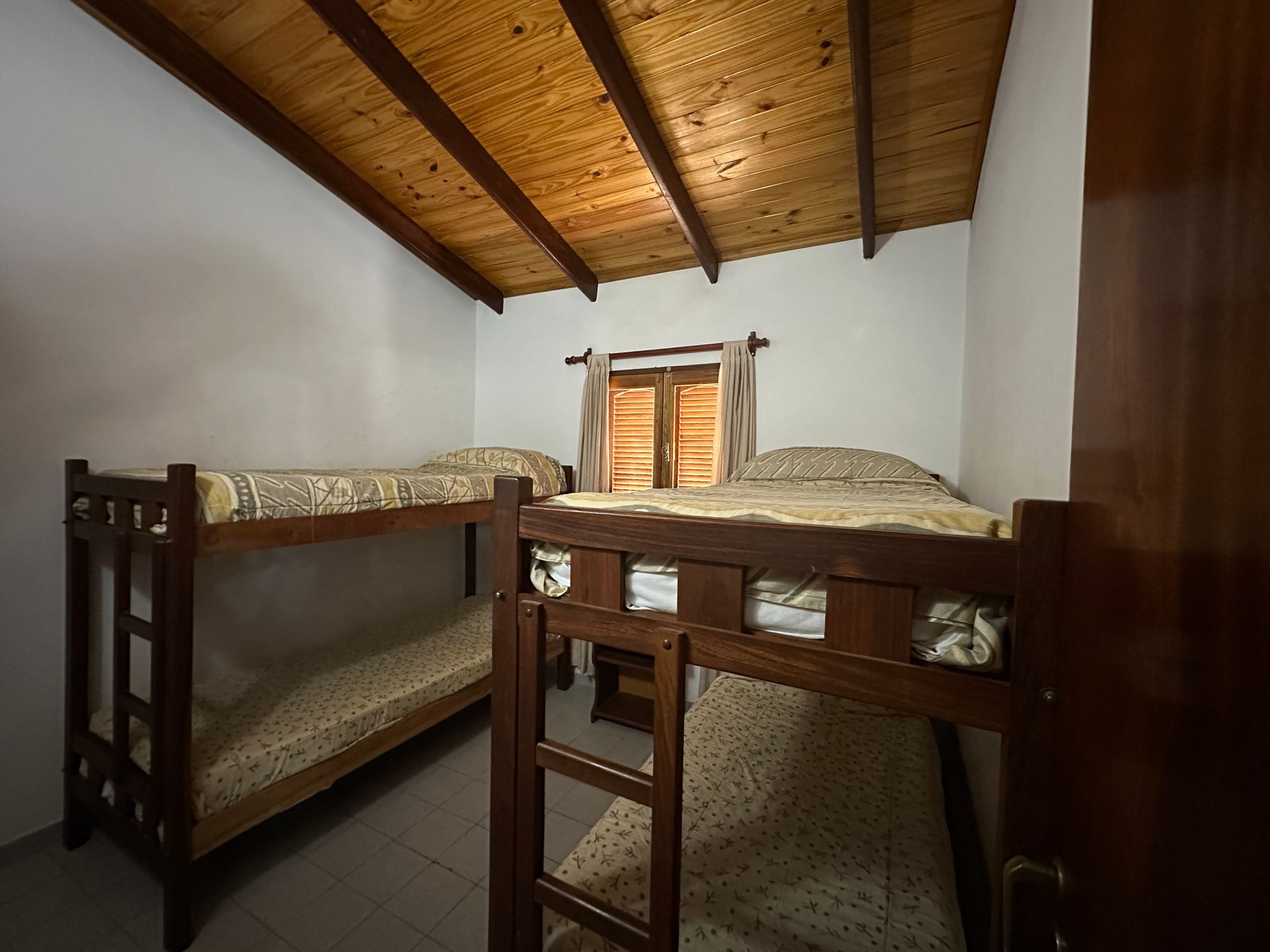 Miniatura 26 — Venta Complejo de Cabañas Nono