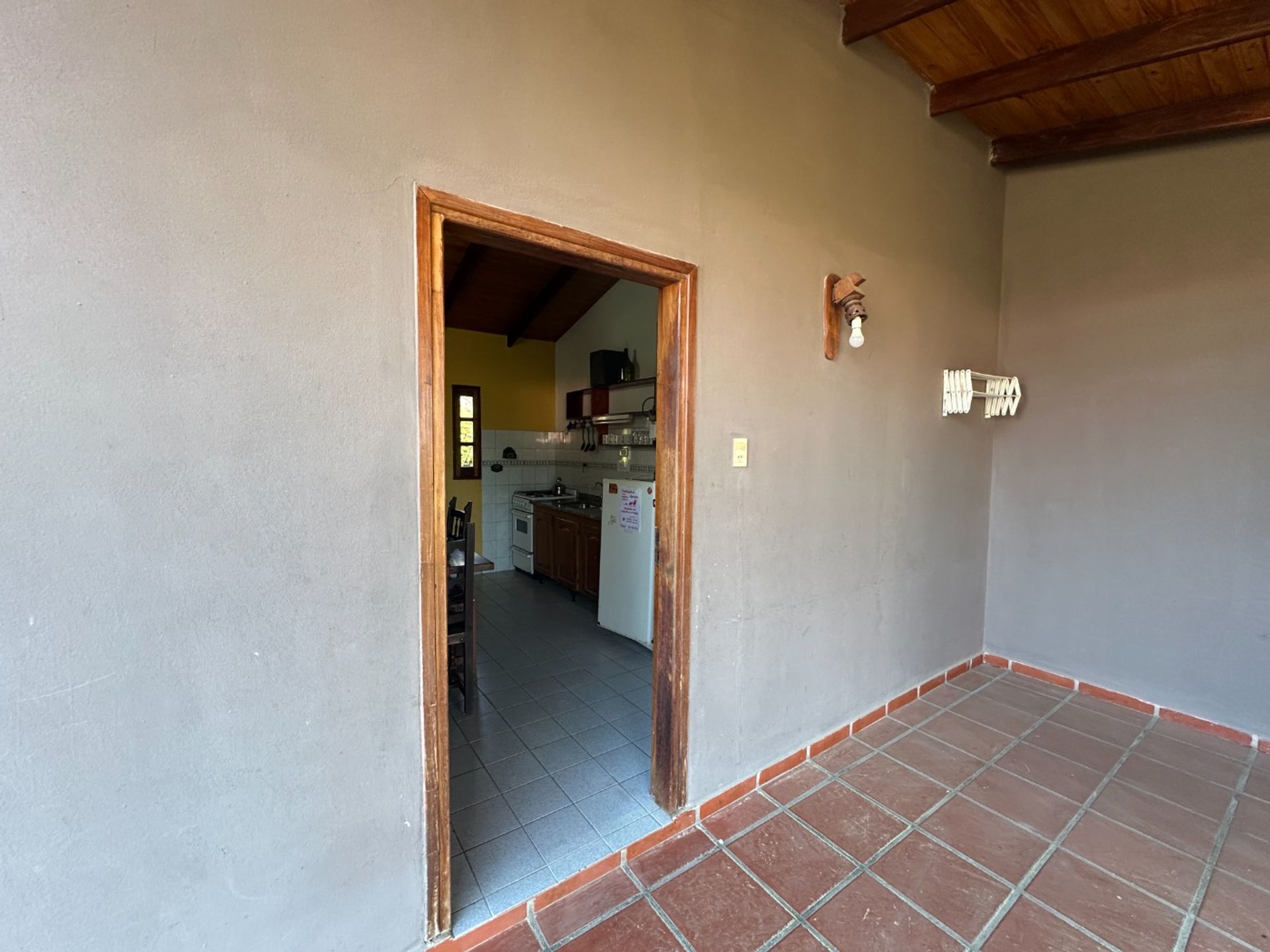 Miniatura 25 — Venta Complejo de Cabañas Nono