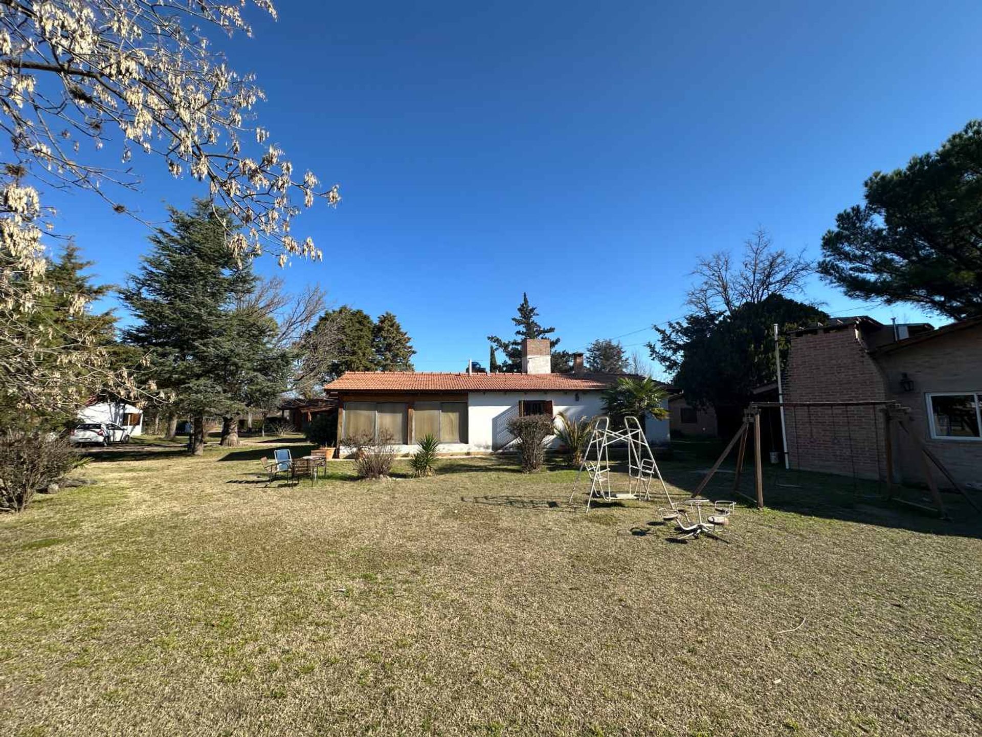 Miniatura 32 — Venta Complejo de Cabañas Nono