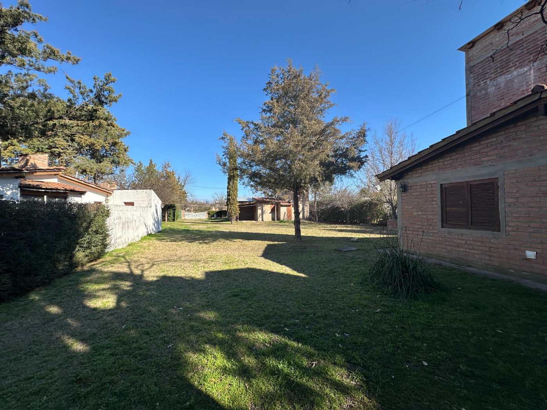 Miniatura 45 — Venta Complejo de Cabañas Nono
