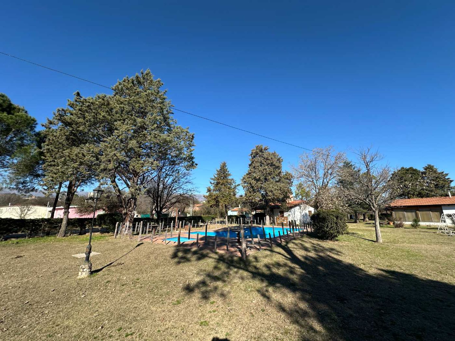 Miniatura 35 — Venta Complejo de Cabañas Nono