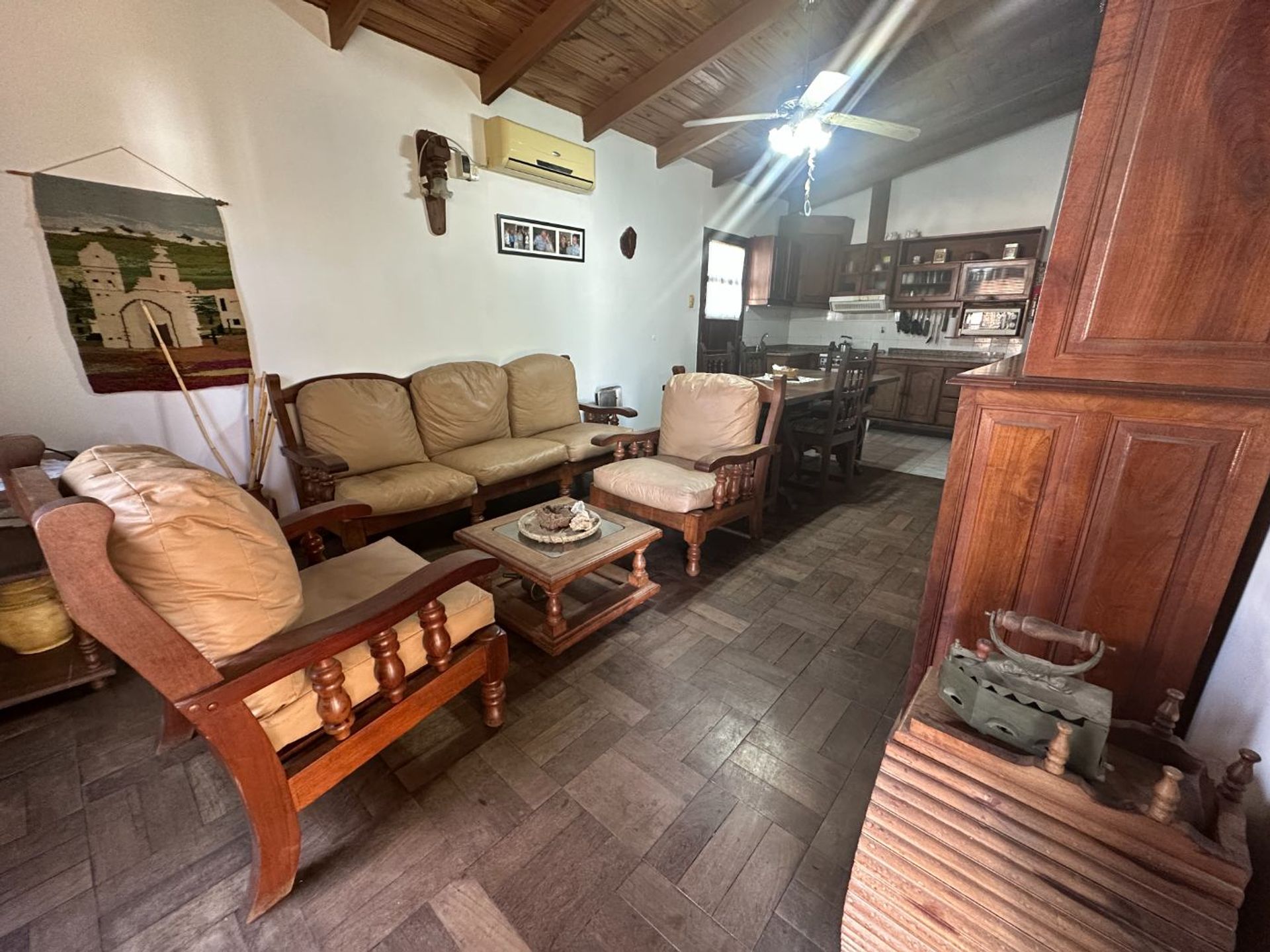 Miniatura 42 — Venta Complejo de Cabañas Nono